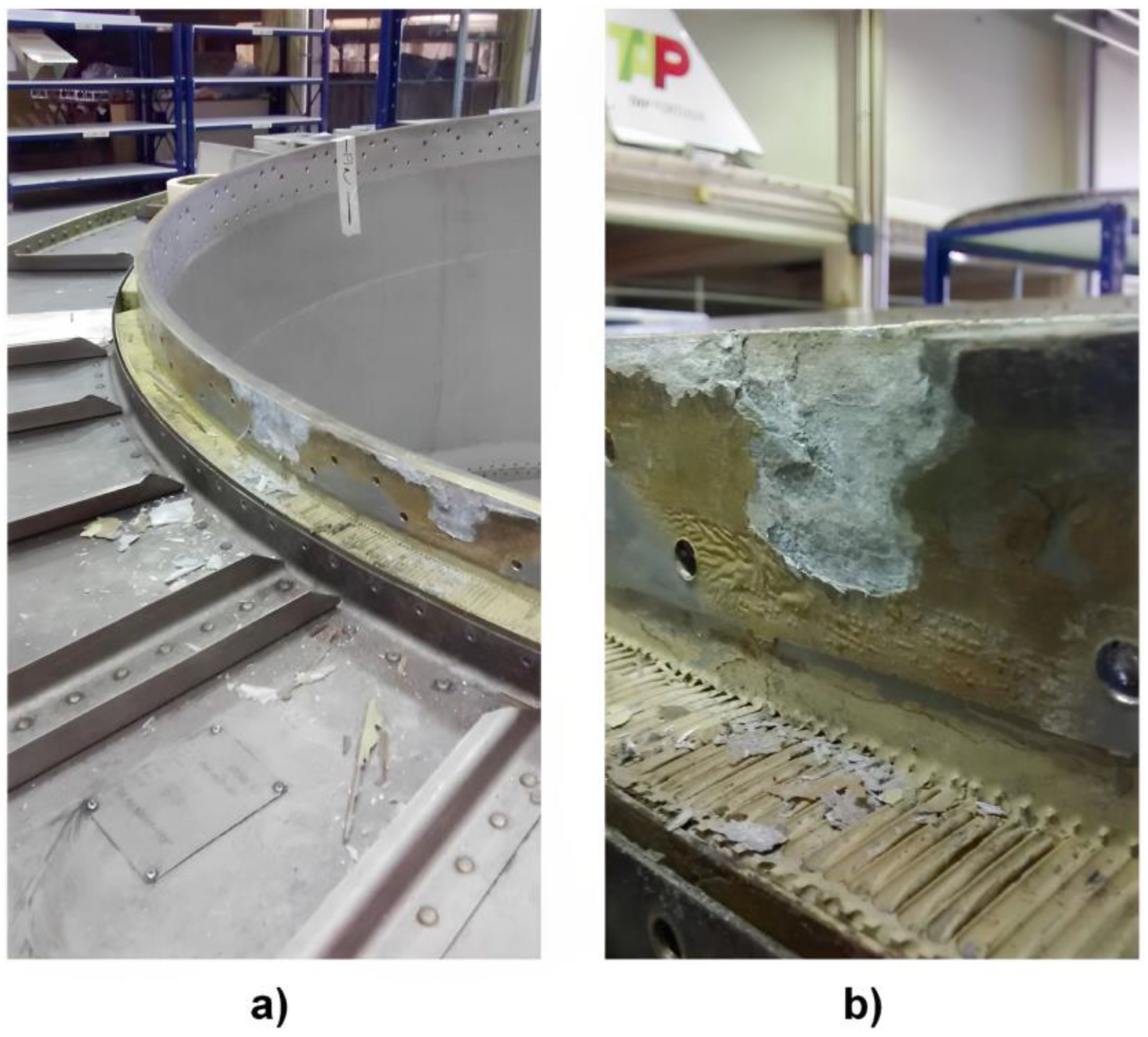 Applsci 12 11407 g004