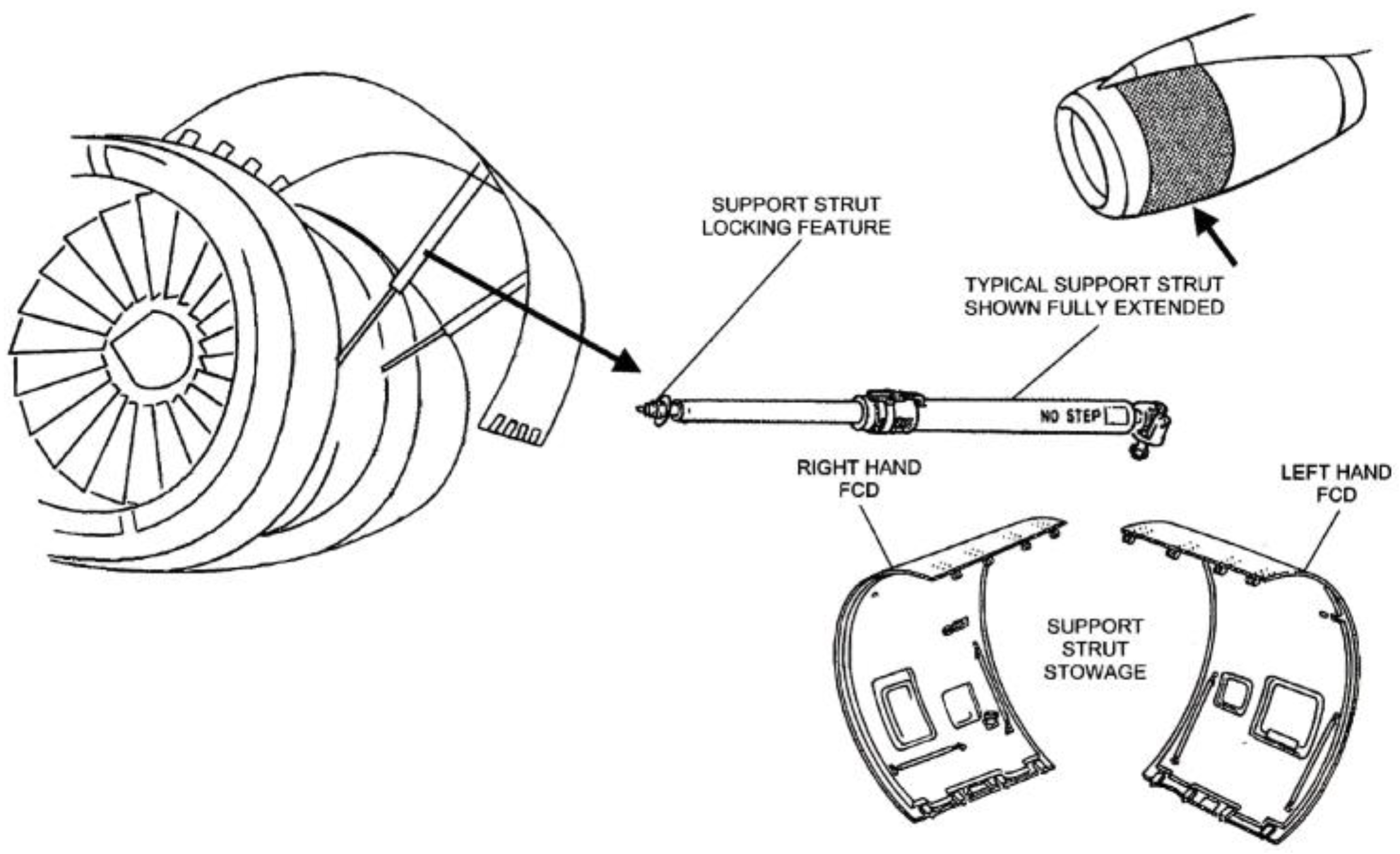 Applsci 12 11407 g005