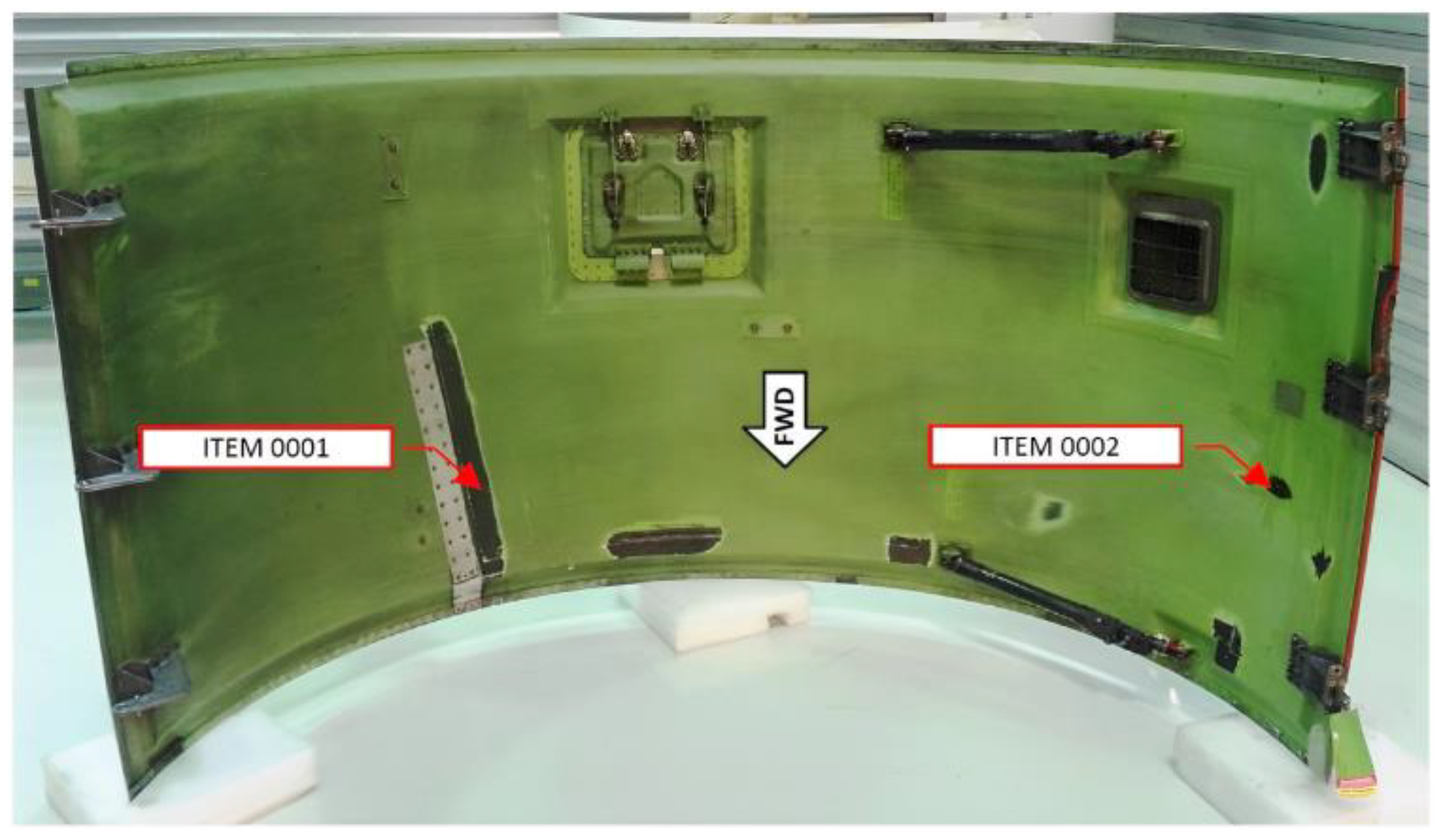 Applsci 12 11407 g006