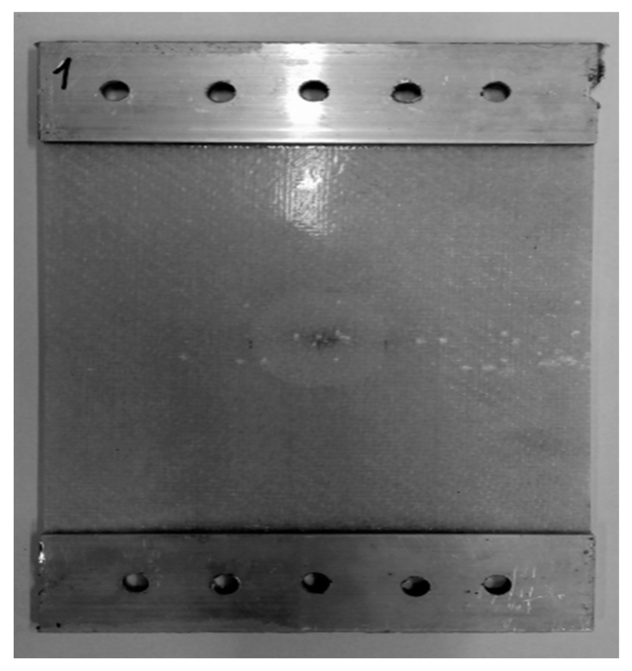 Applsci 12 11408 g002 Applsci 12 11408 g002