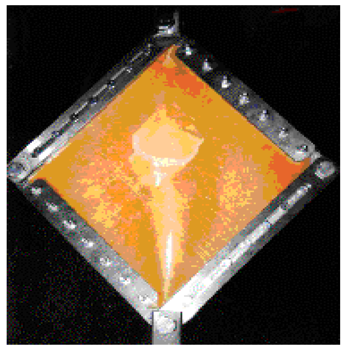 Applsci 12 11408 g003 Applsci 12 11408 g003