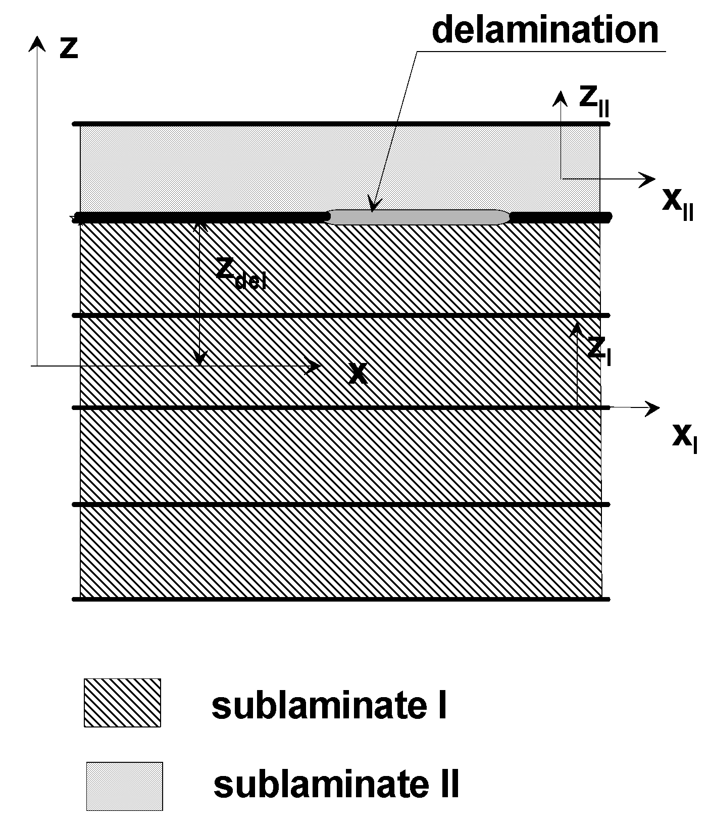 Applsci 12 11408 g004 Applsci 12 11408 g004