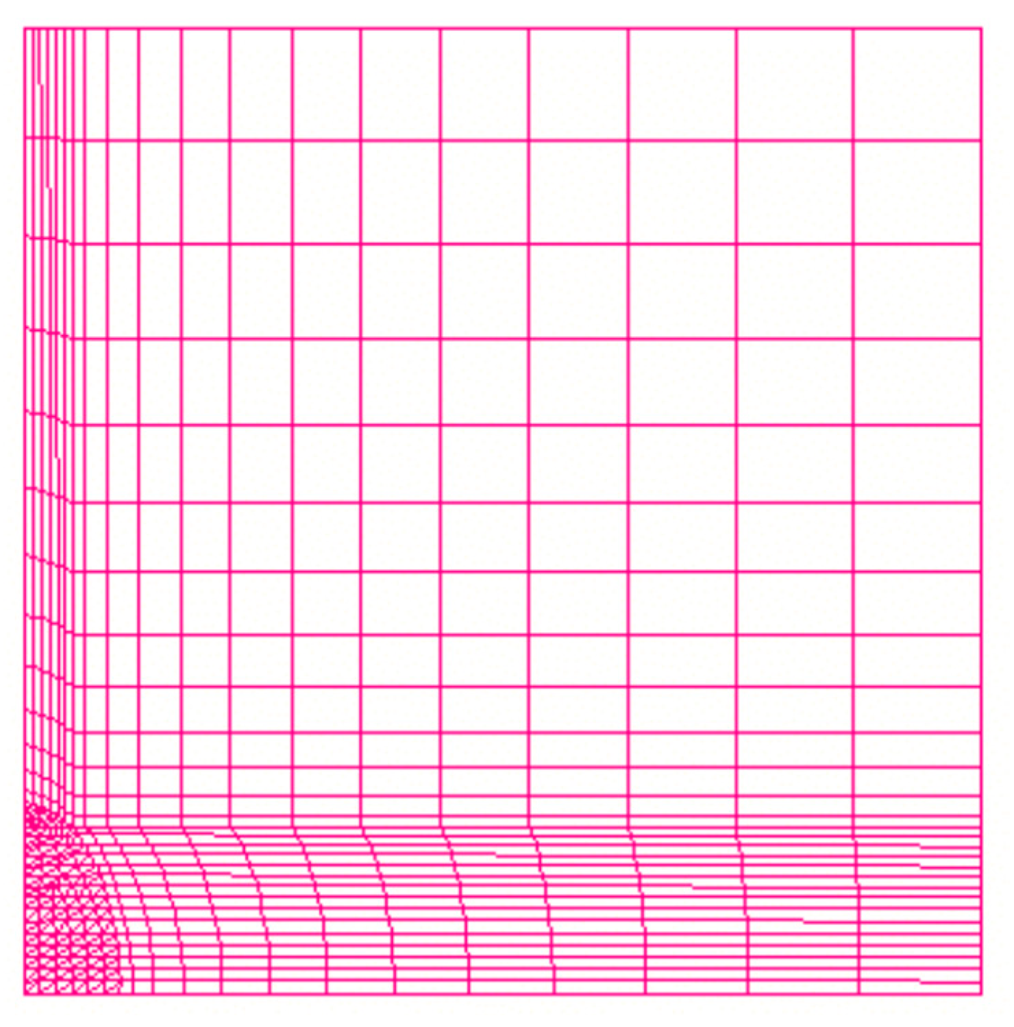 Applsci 12 11408 g006 Applsci 12 11408 g006