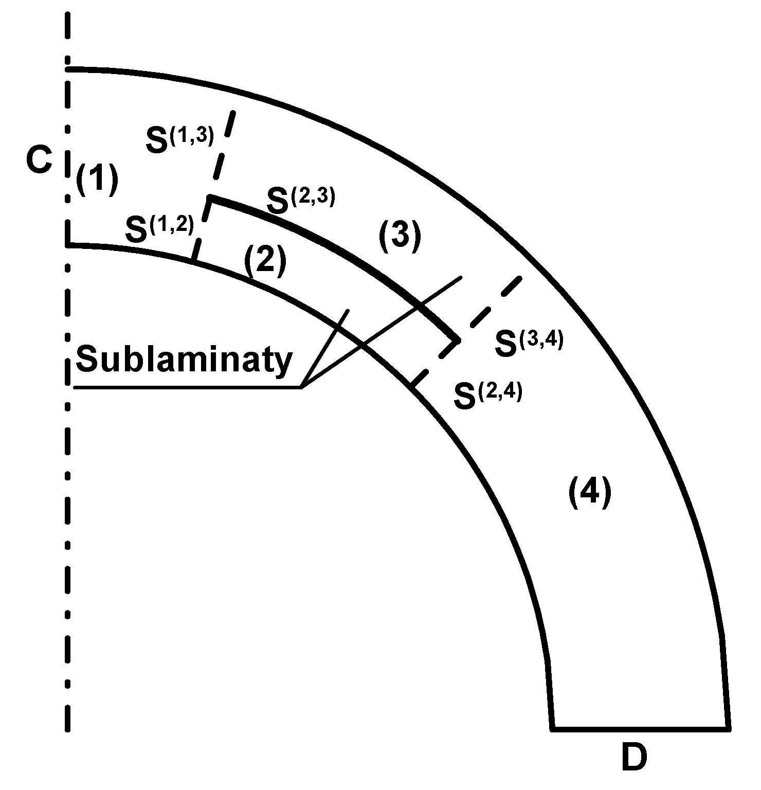 Applsci 12 11408 g008 Applsci 12 11408 g008