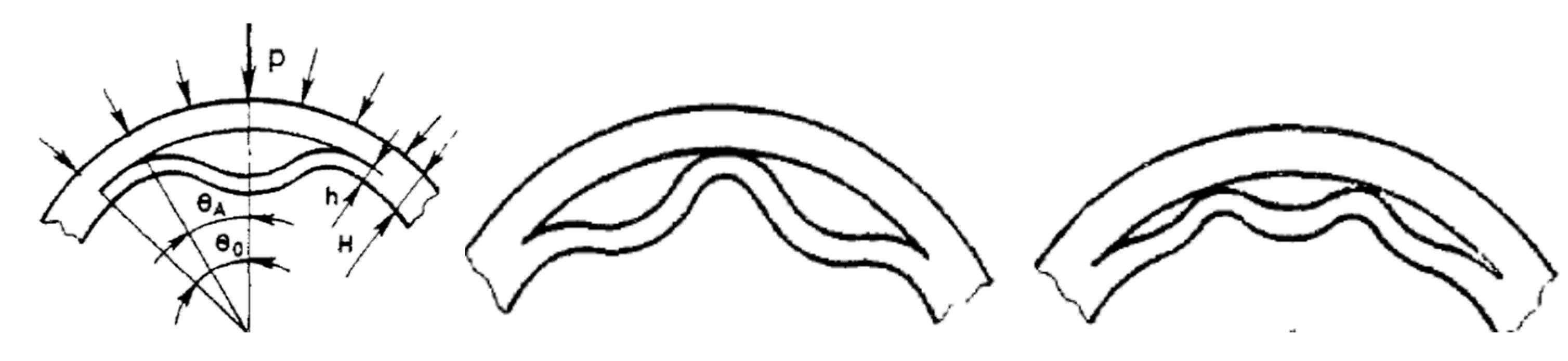 Applsci 12 11408 g012 Applsci 12 11408 g012