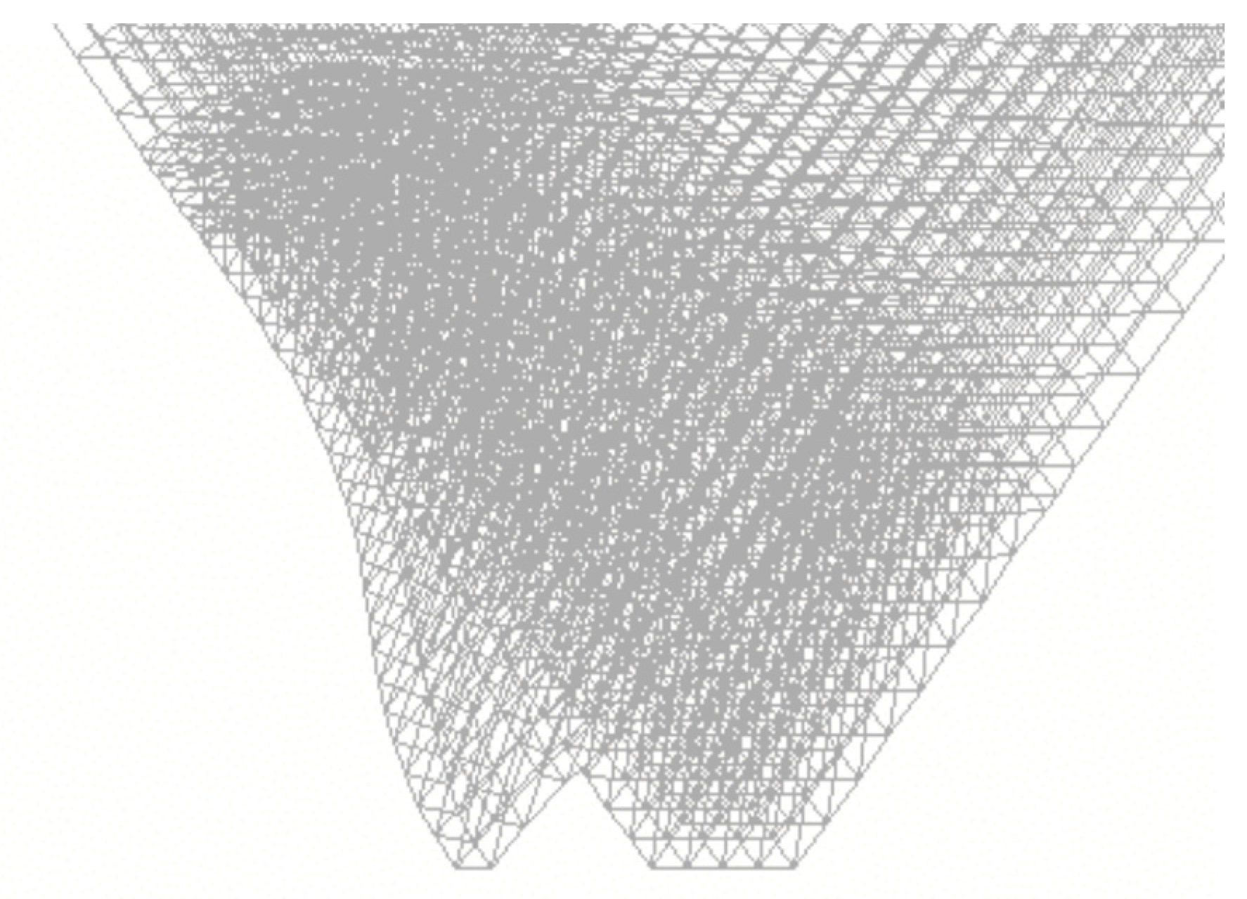 Applsci 12 11408 g020 Applsci 12 11408 g020