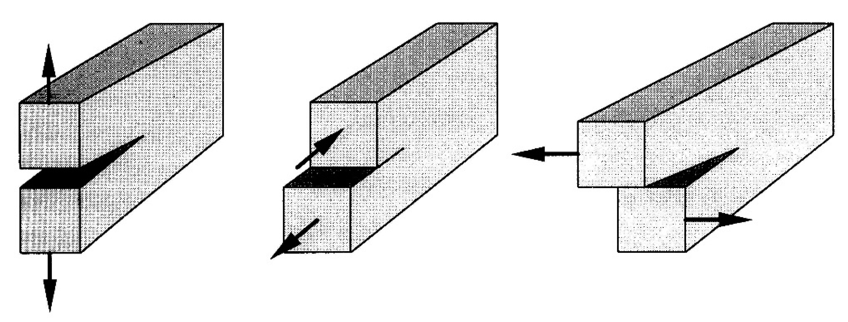 Applsci 12 11408 g0a1 Applsci 12 11408 g0a1