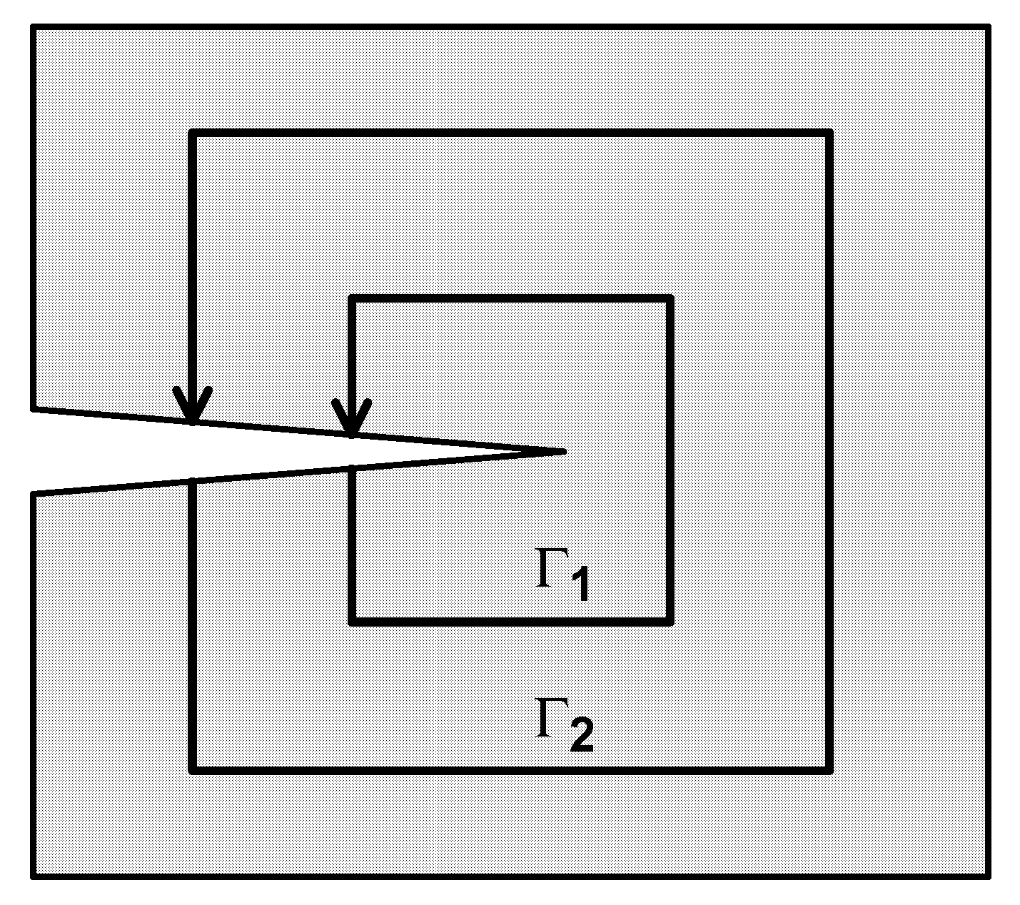 Applsci 12 11408 g0a2 Applsci 12 11408 g0a2