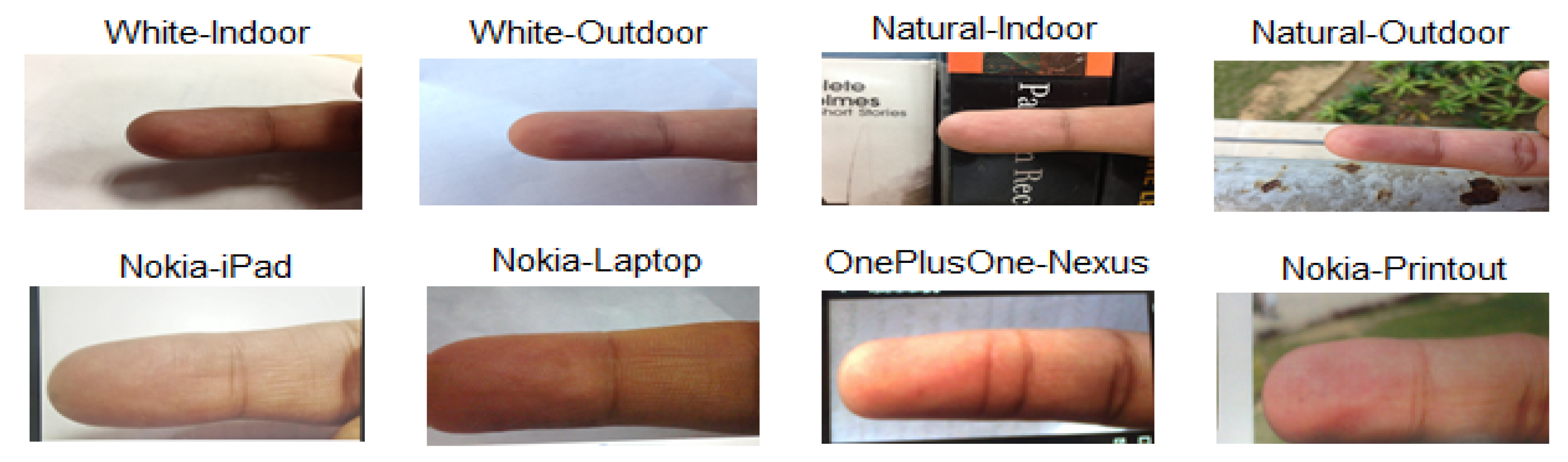 Applsci 12 11409 g006