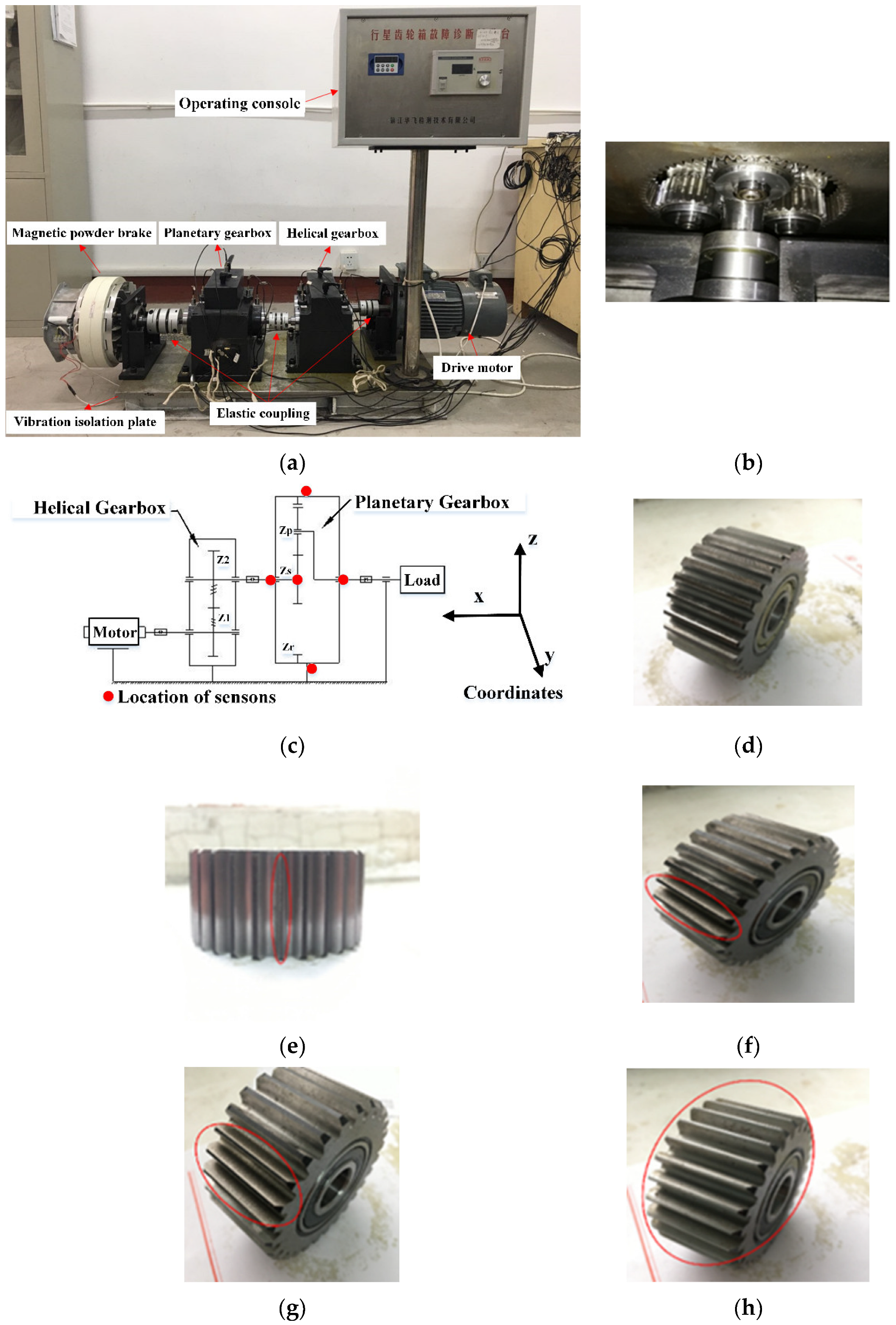 Applsci 12 11410 g004
