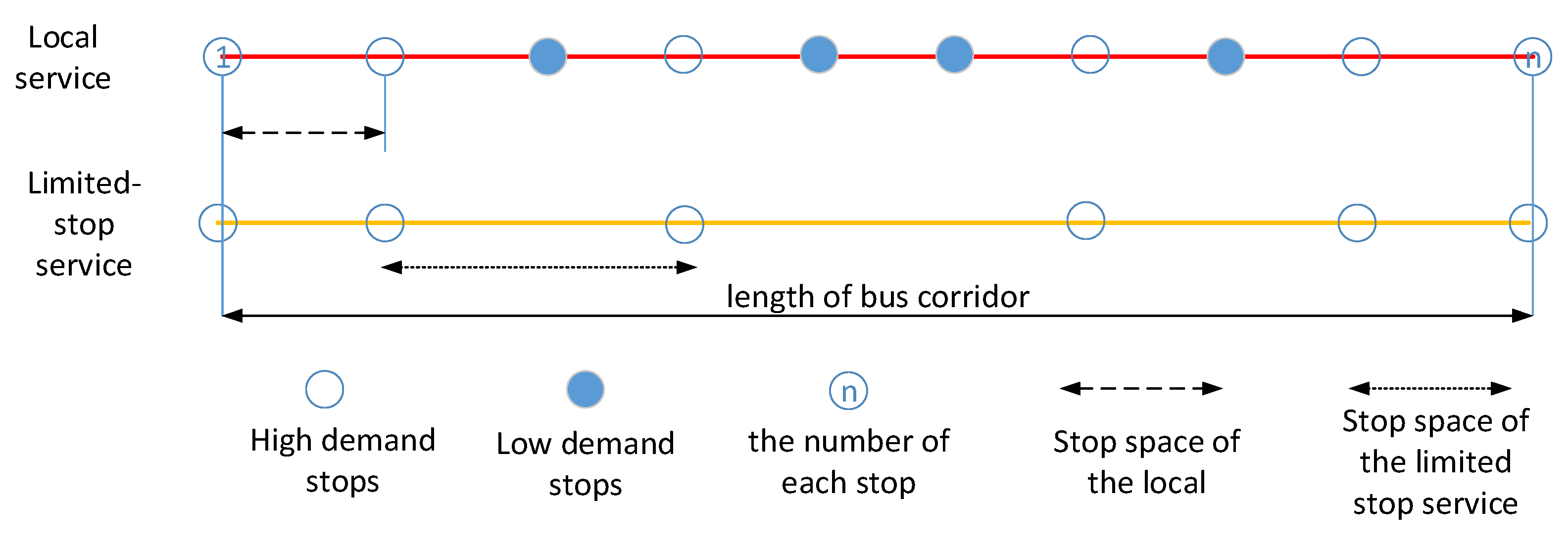 Applsci 12 11411 g001