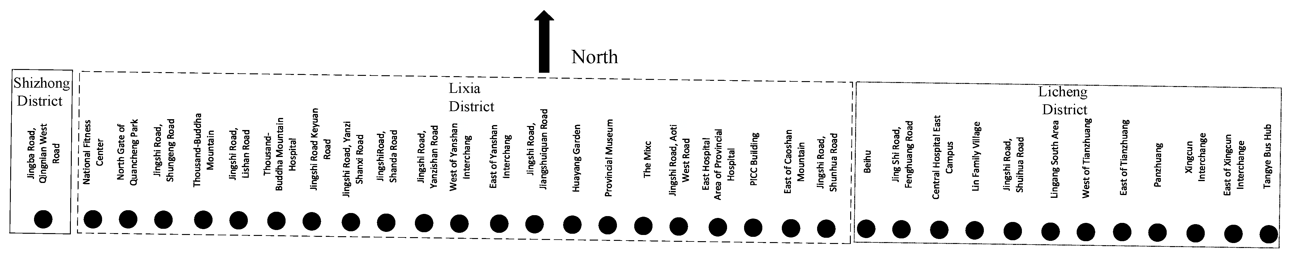 Applsci 12 11411 g002