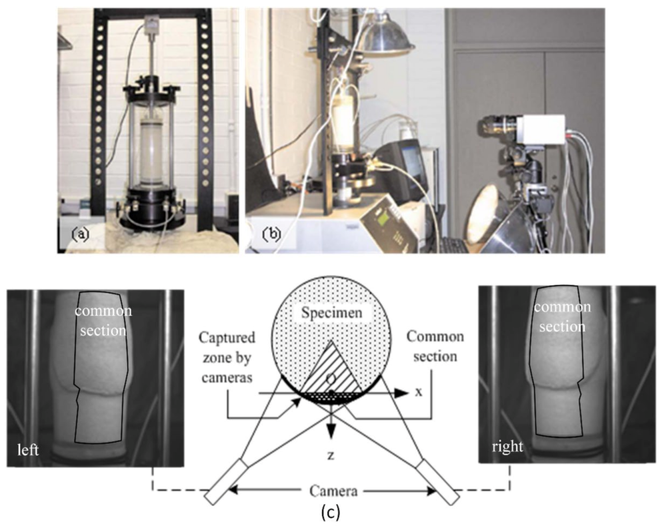 Applsci 12 11413 g002 Applsci 12 11413 g002