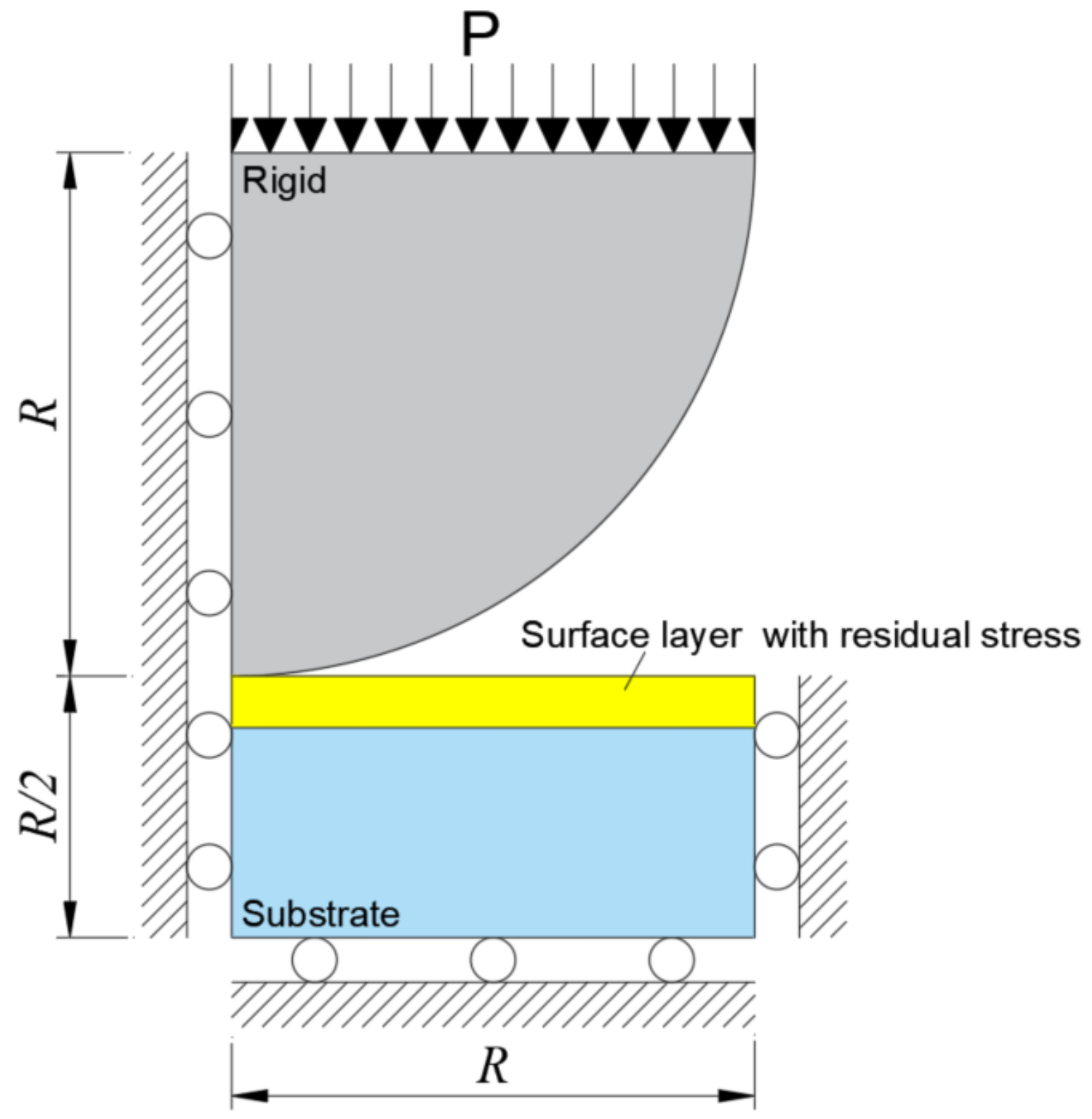 Applsci 12 11415 g002 Applsci 12 11415 g002