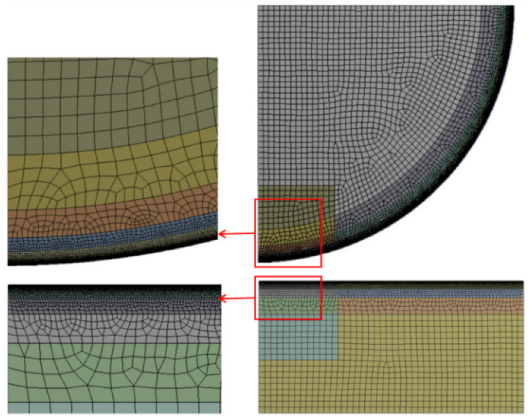 Applsci 12 11415 g003 Applsci 12 11415 g003