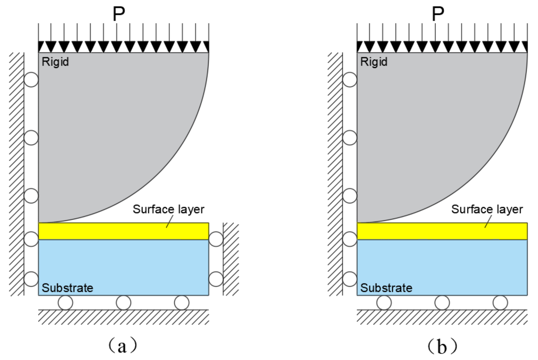 Applsci 12 11415 g0a2 Applsci 12 11415 g0a2