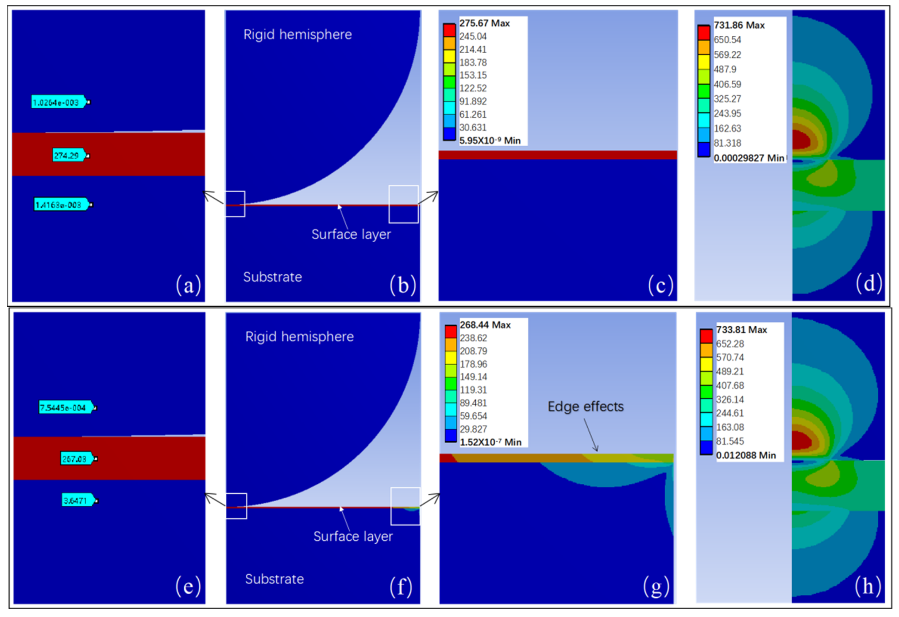 Applsci 12 11415 g0a3 Applsci 12 11415 g0a3
