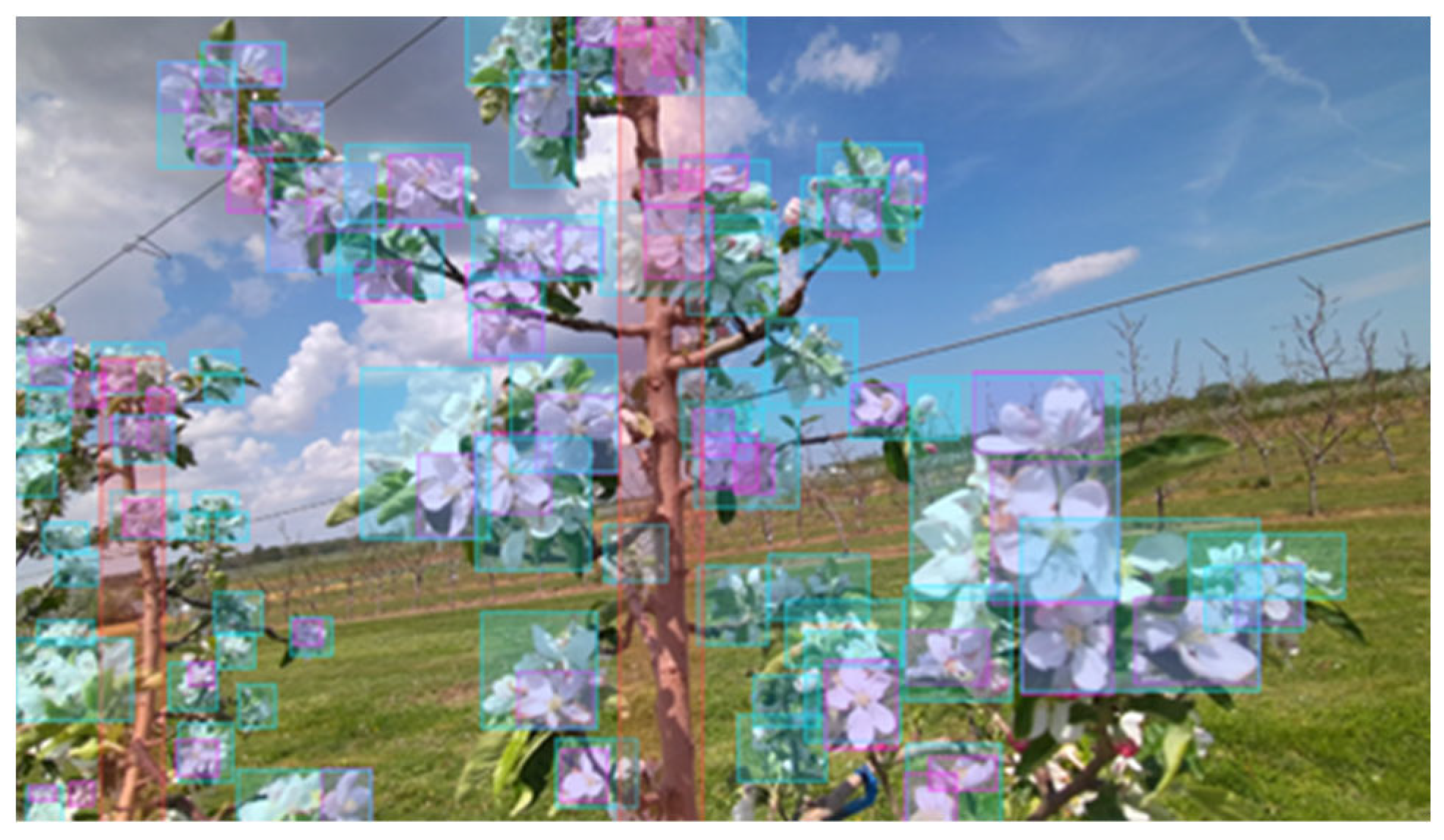 Applsci 12 11420 g005 Applsci 12 11420 g005