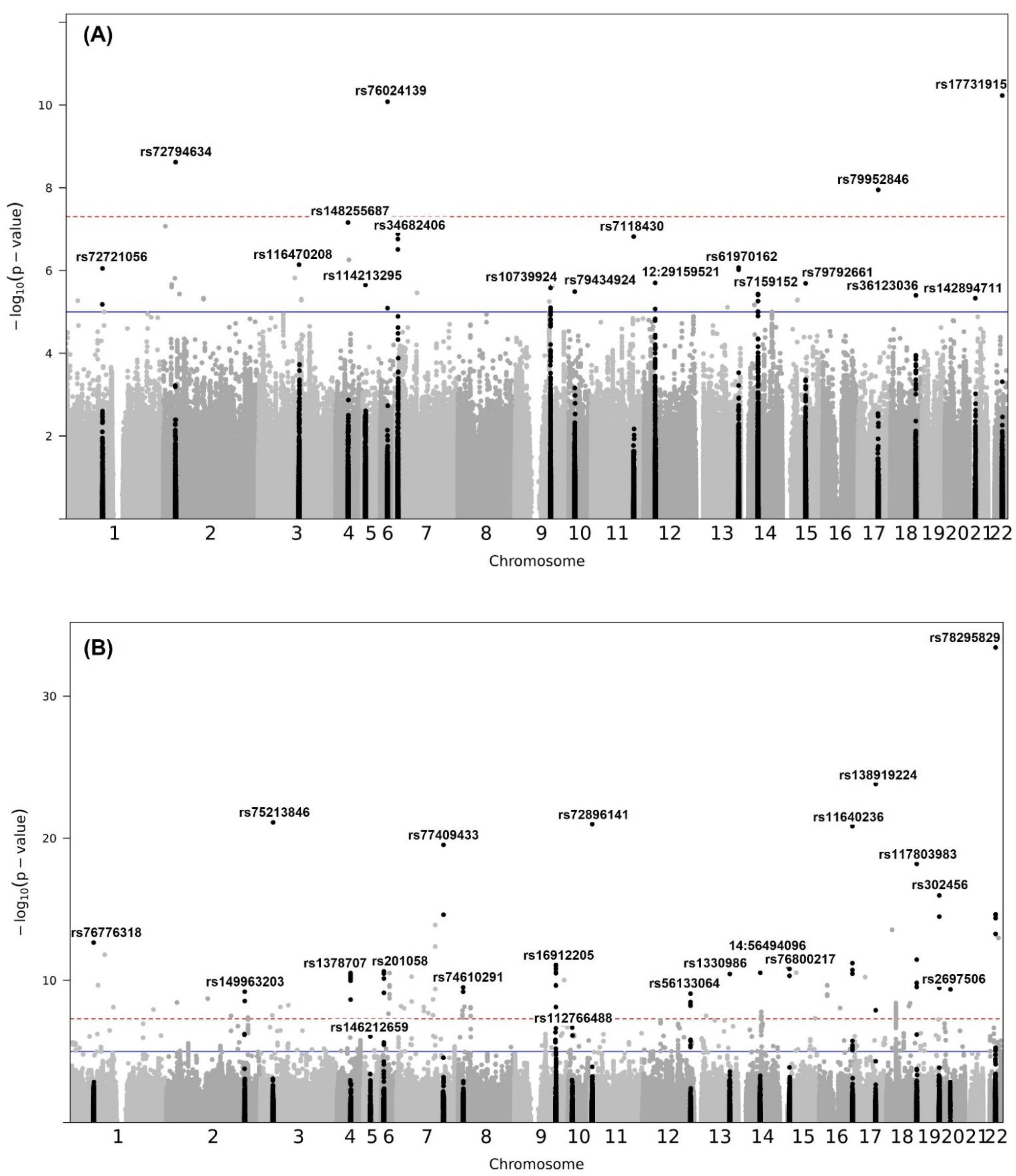 Applsci 12 11422 g003a Applsci 12 11422 g003a