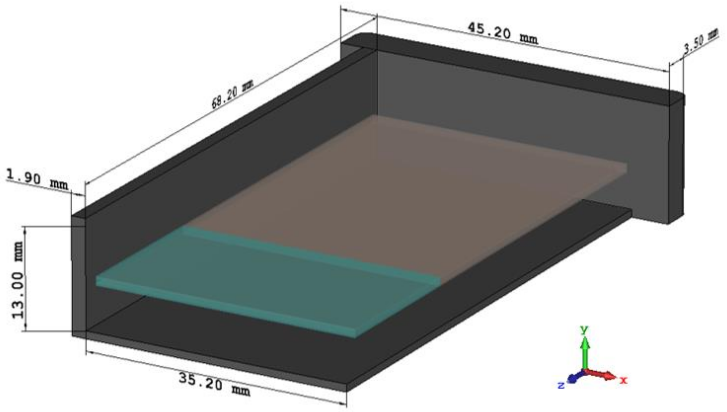 Applsci 12 11423 g002 550