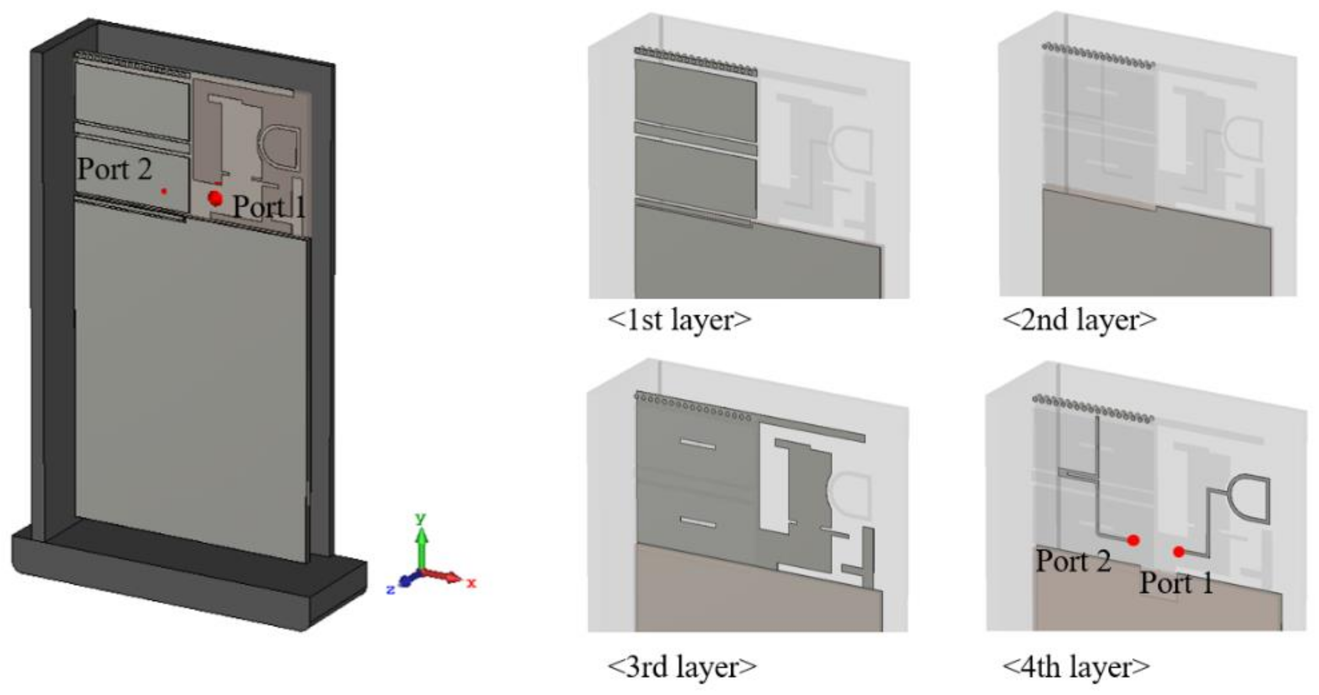 Applsci 12 11423 g008 550