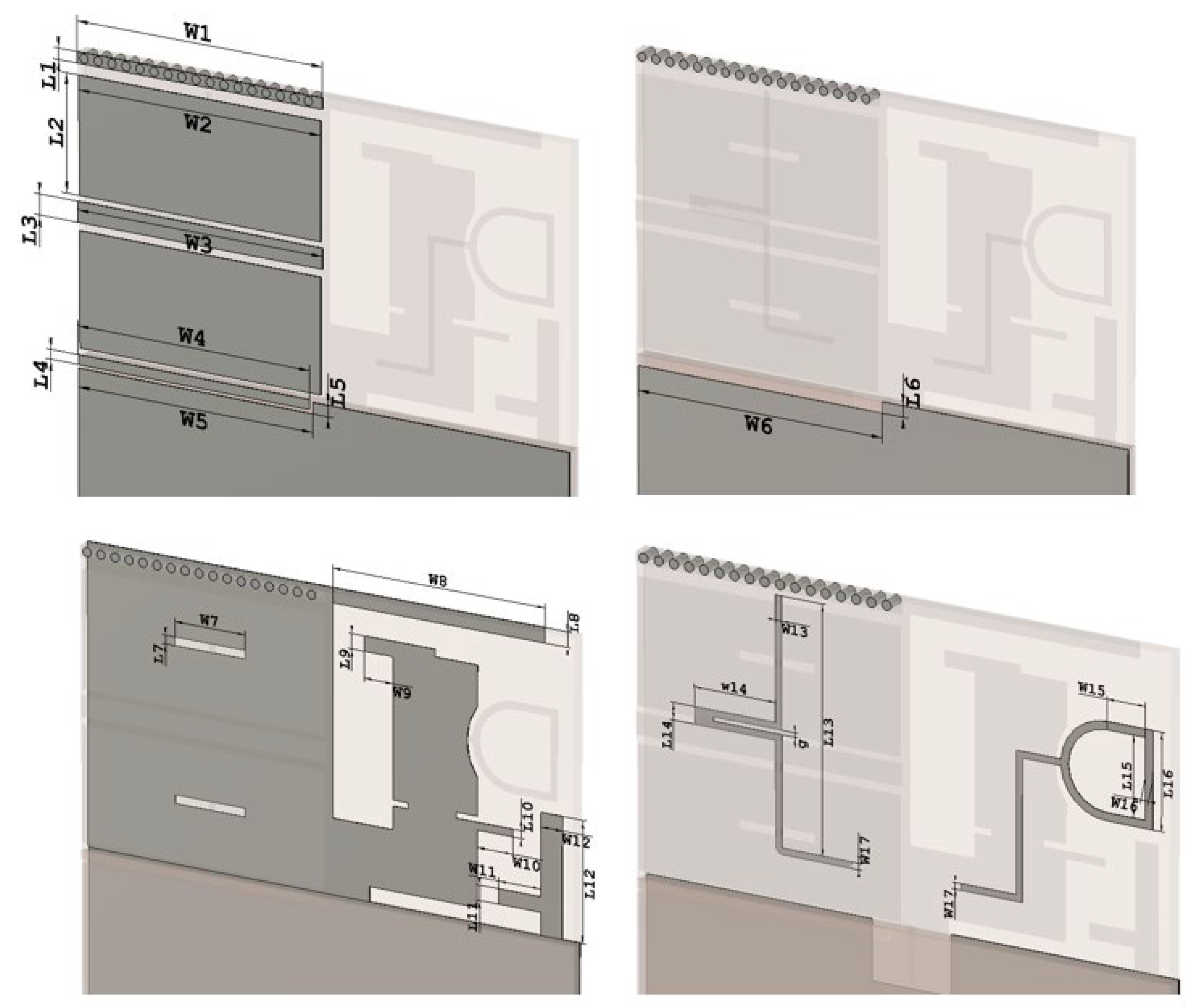 Applsci 12 11423 g009 550