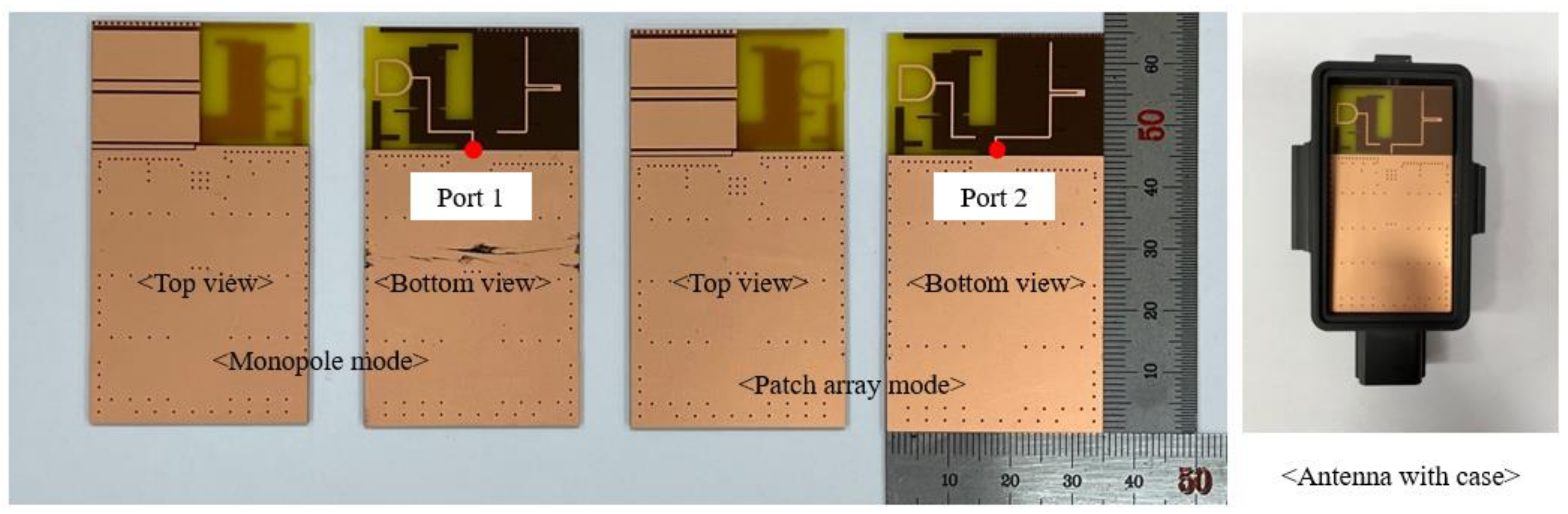 Applsci 12 11423 g012 550