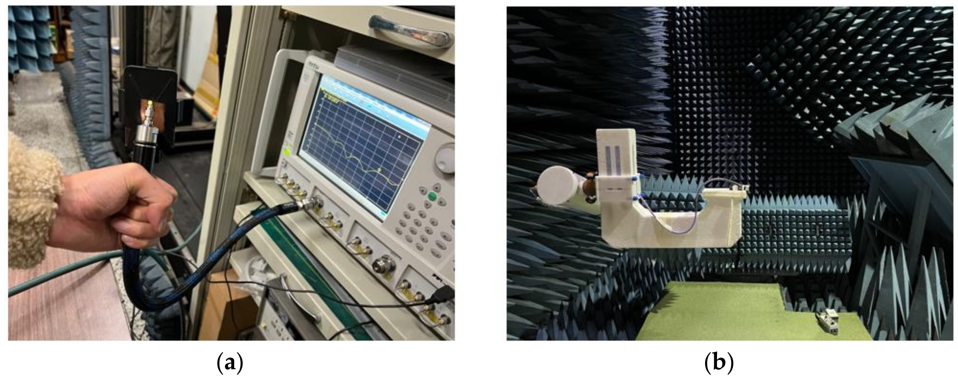 Applsci 12 11423 g013 550