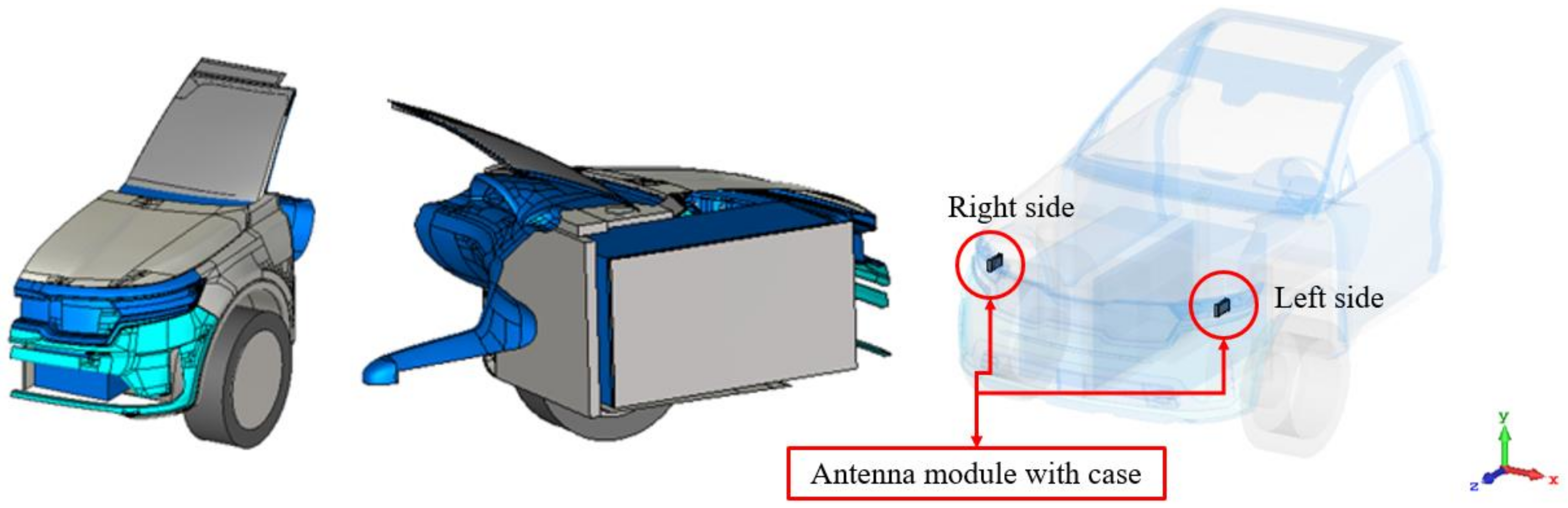 Applsci 12 11423 g015 550
