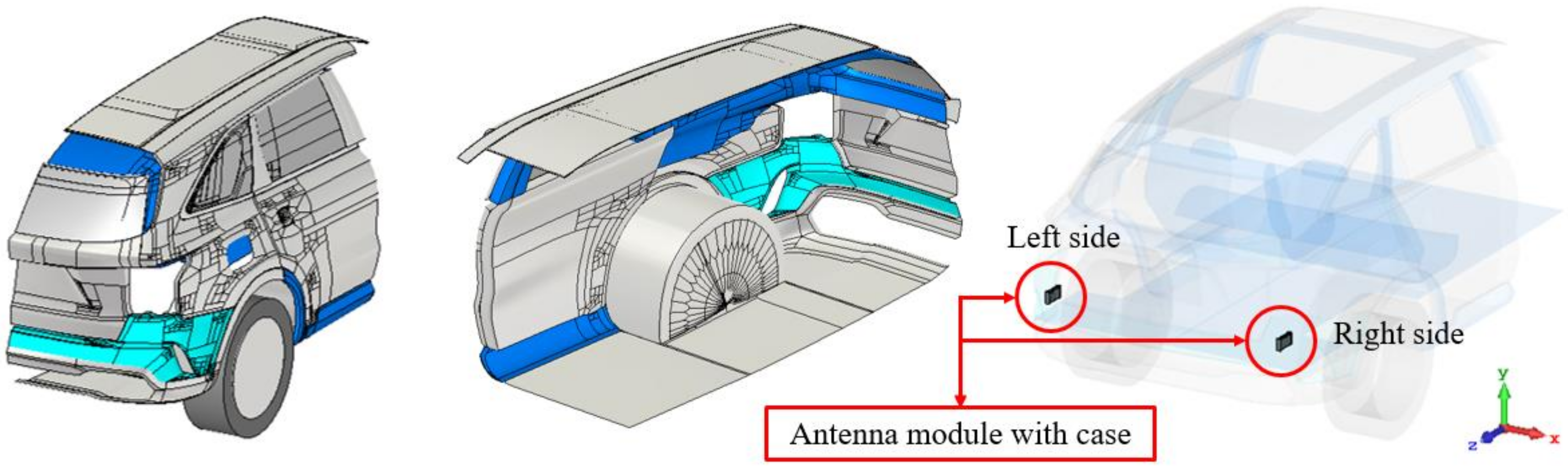 Applsci 12 11423 g016 550