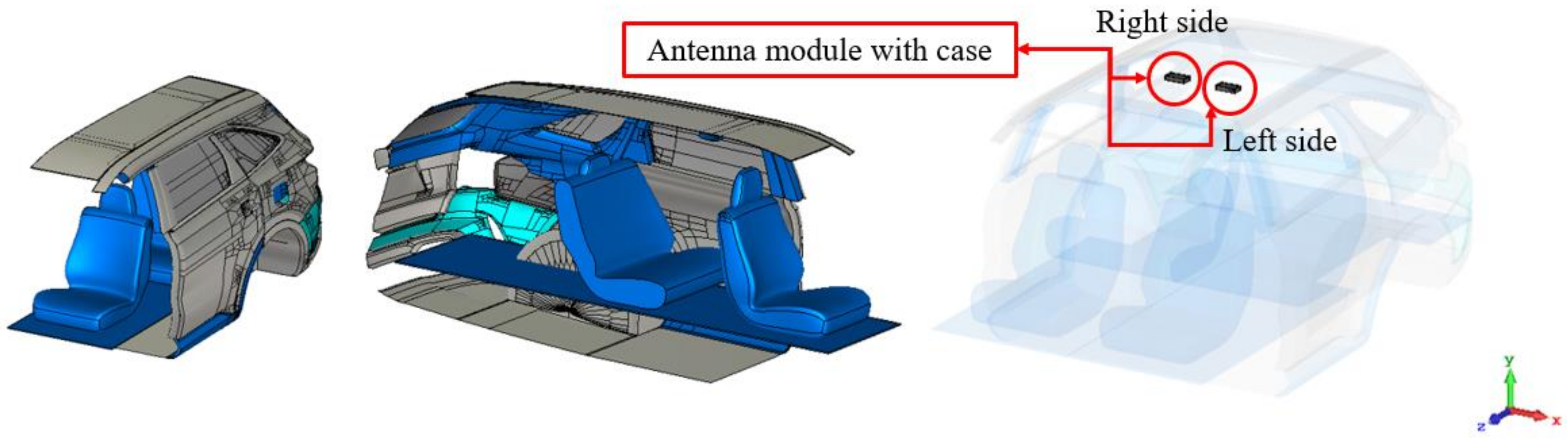 Applsci 12 11423 g017 550