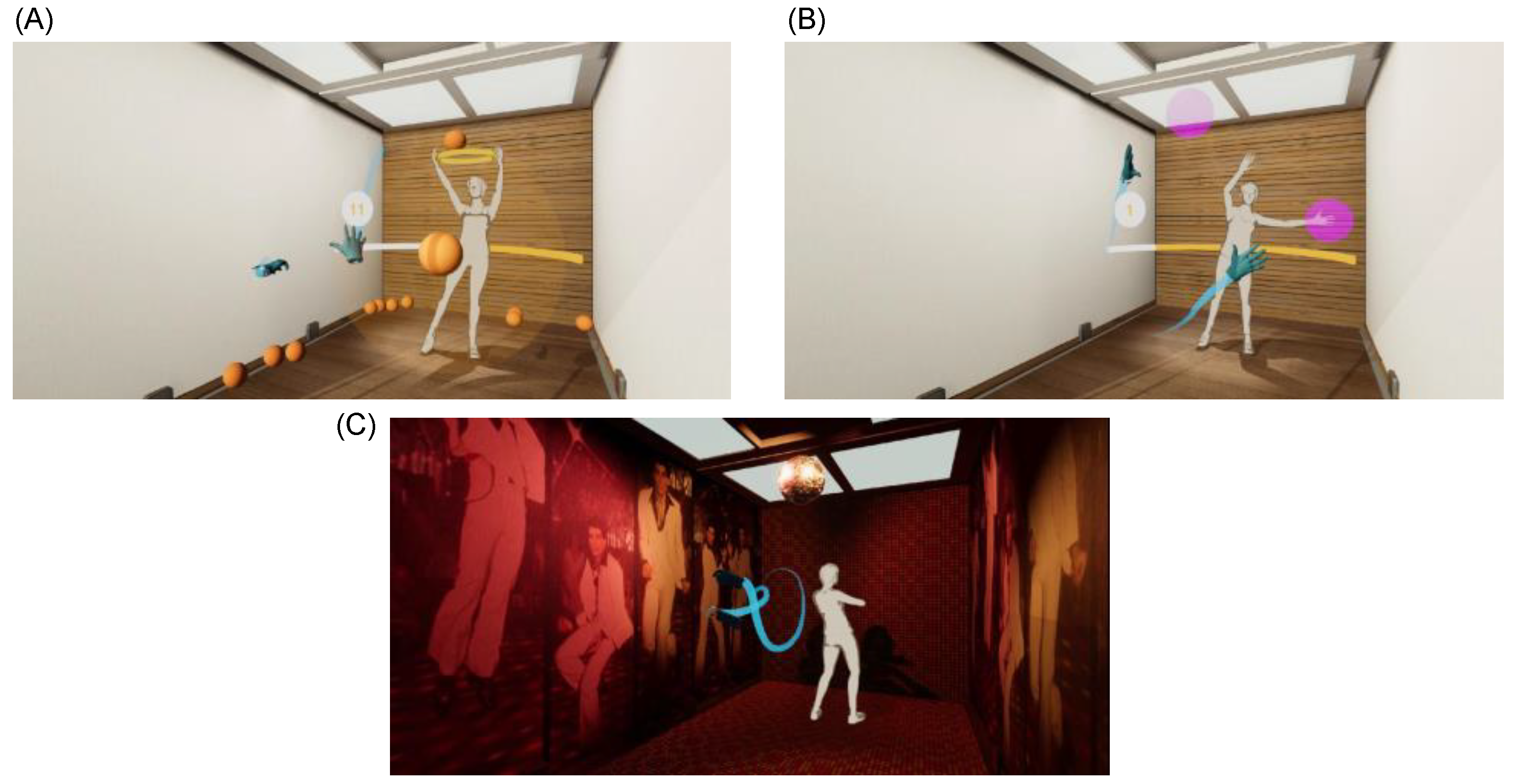 Applsci 12 11424 g004