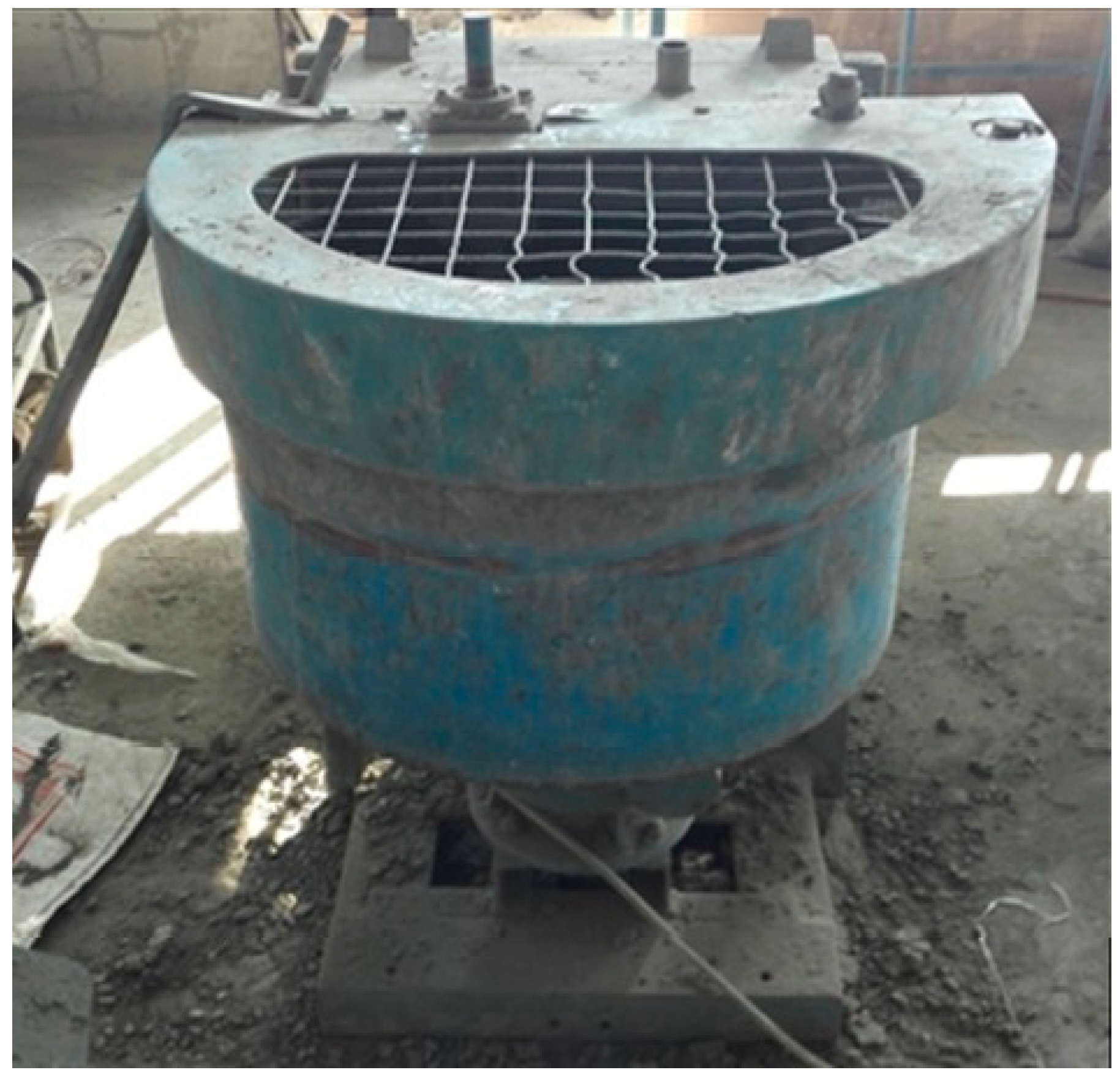 Applsci 12 11427 g004 Applsci 12 11427 g004