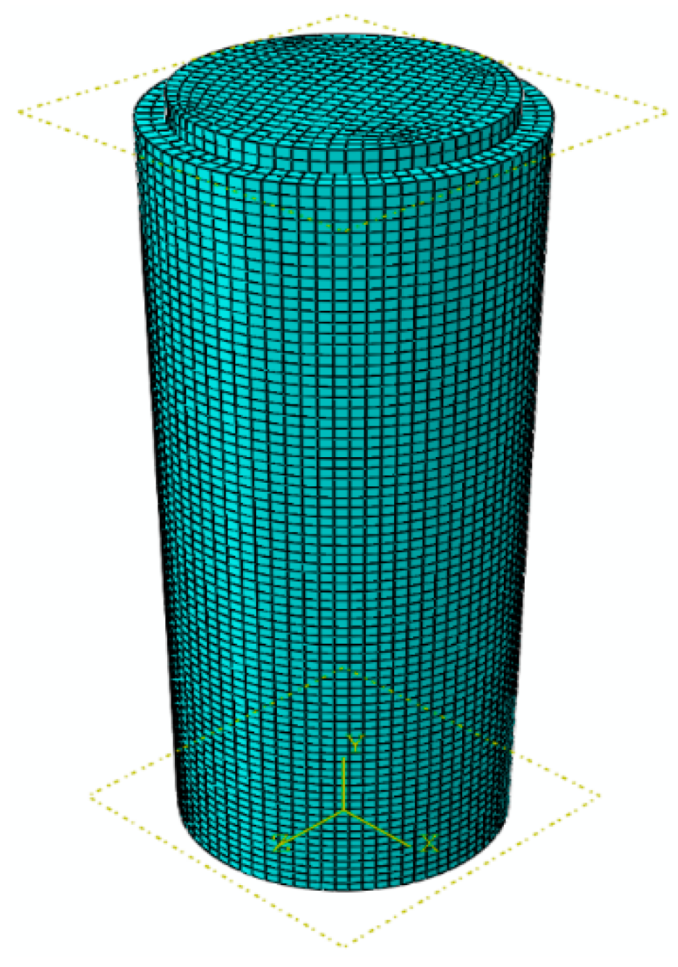 Applsci 12 11427 g008 Applsci 12 11427 g008