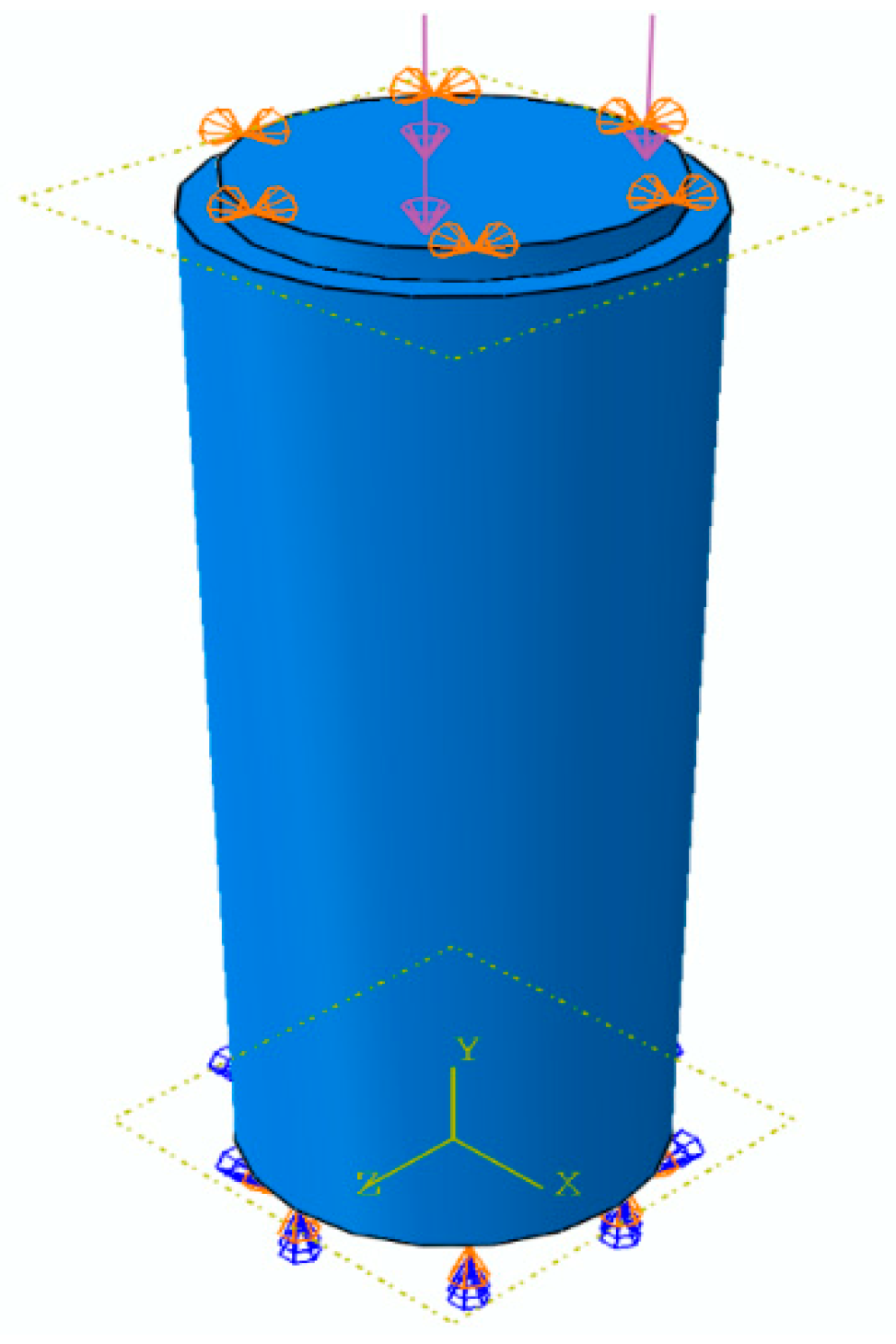 Applsci 12 11427 g009 Applsci 12 11427 g009