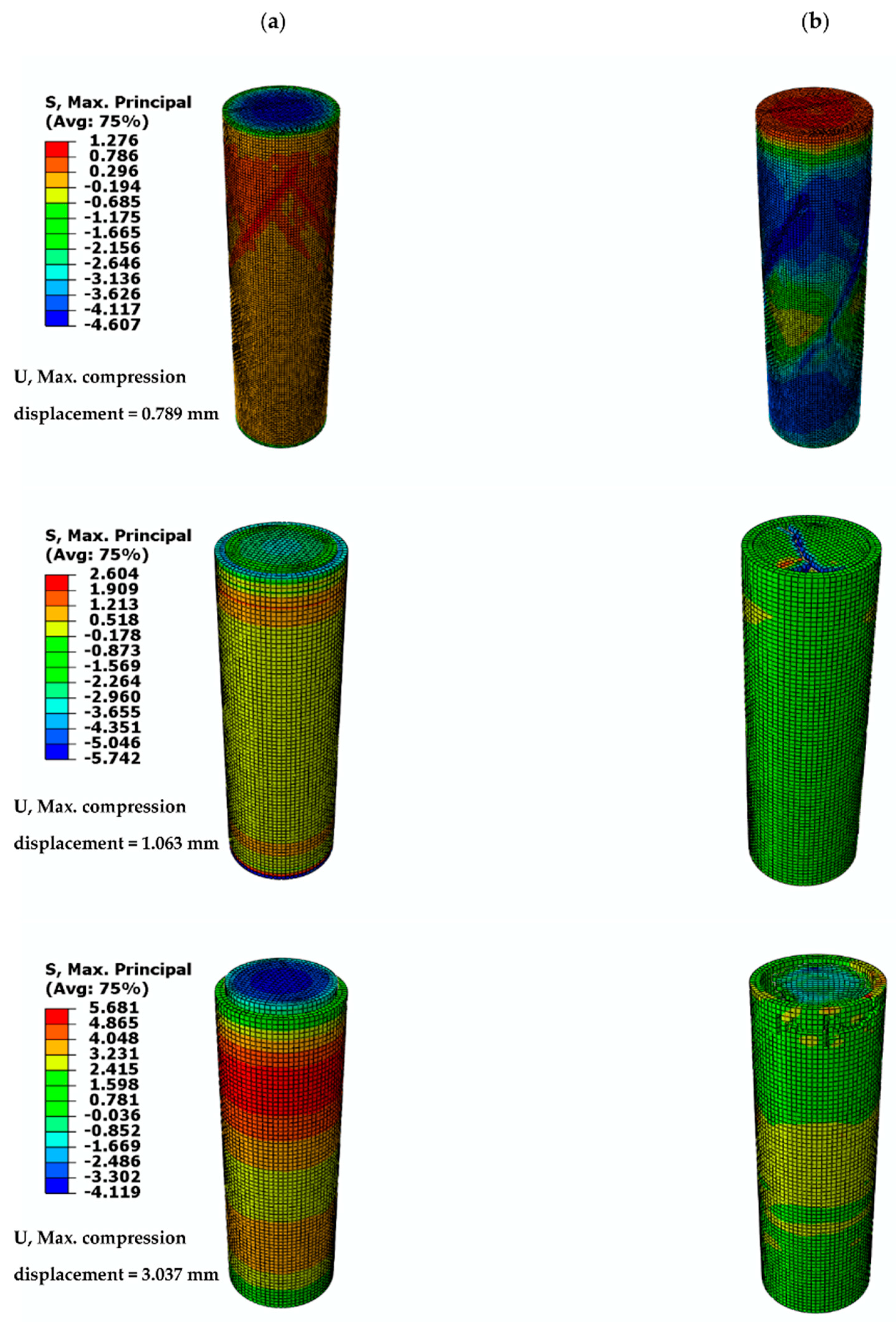 Applsci 12 11427 g017 Applsci 12 11427 g017