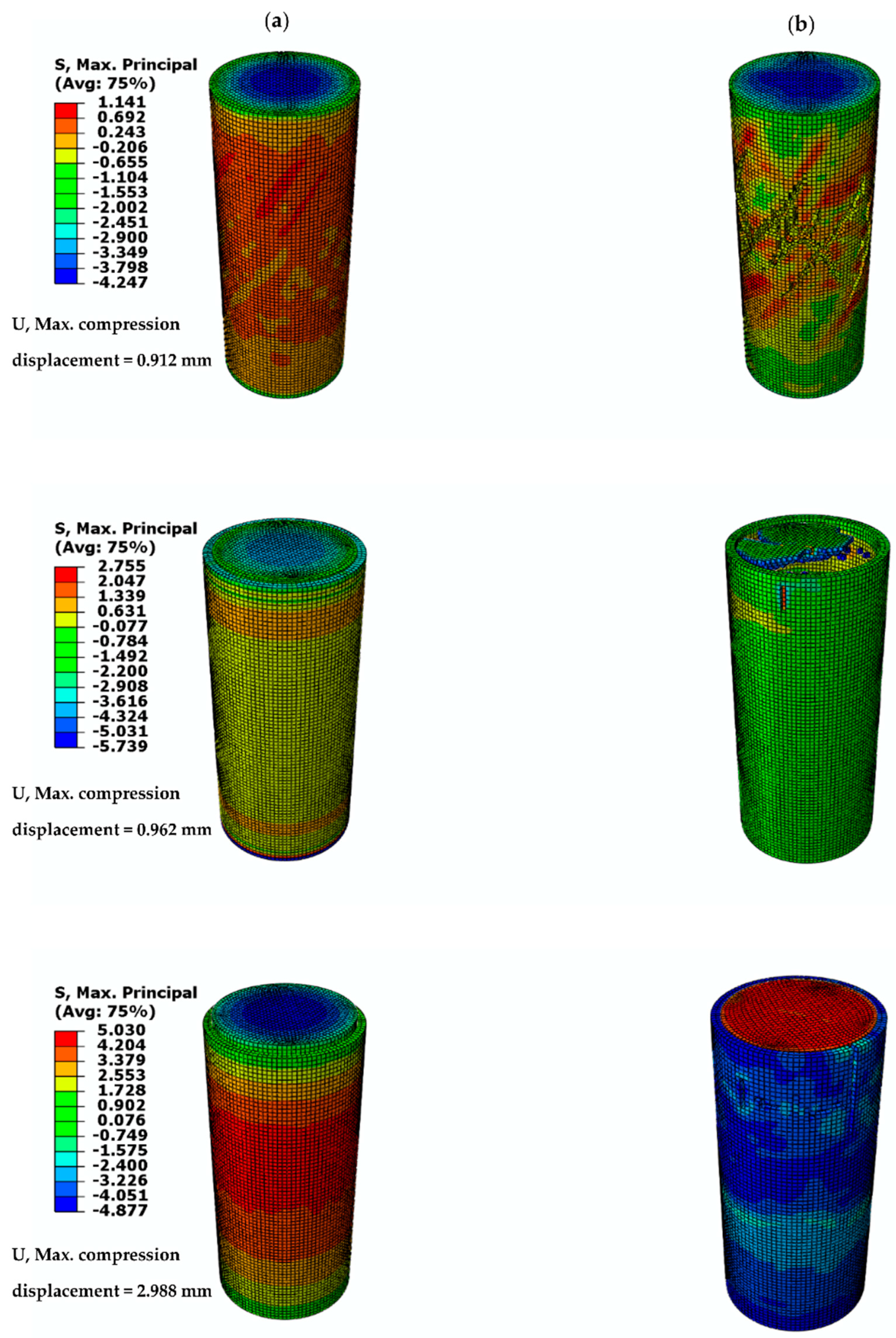 Applsci 12 11427 g018 Applsci 12 11427 g018