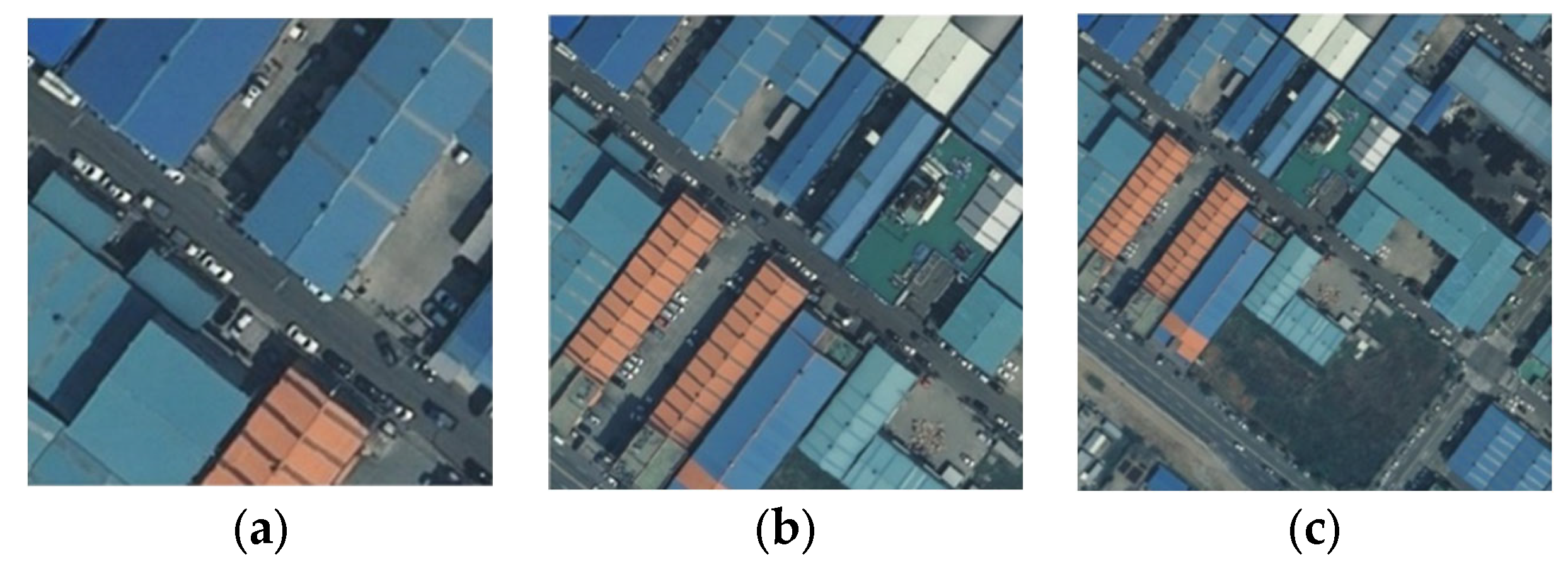 Applsci 12 11428 g004 Applsci 12 11428 g004