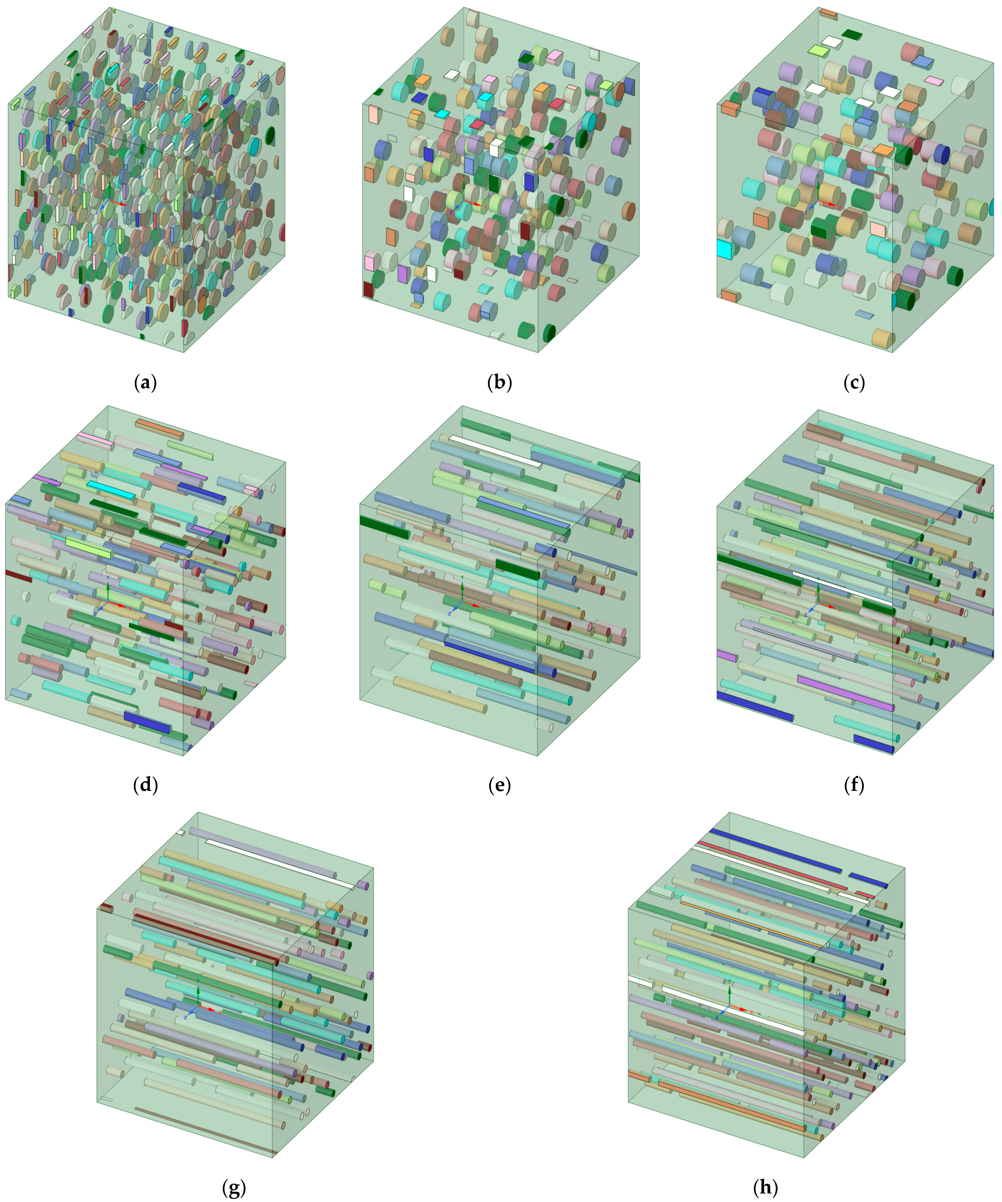 Applsci 12 11429 g002 Applsci 12 11429 g002