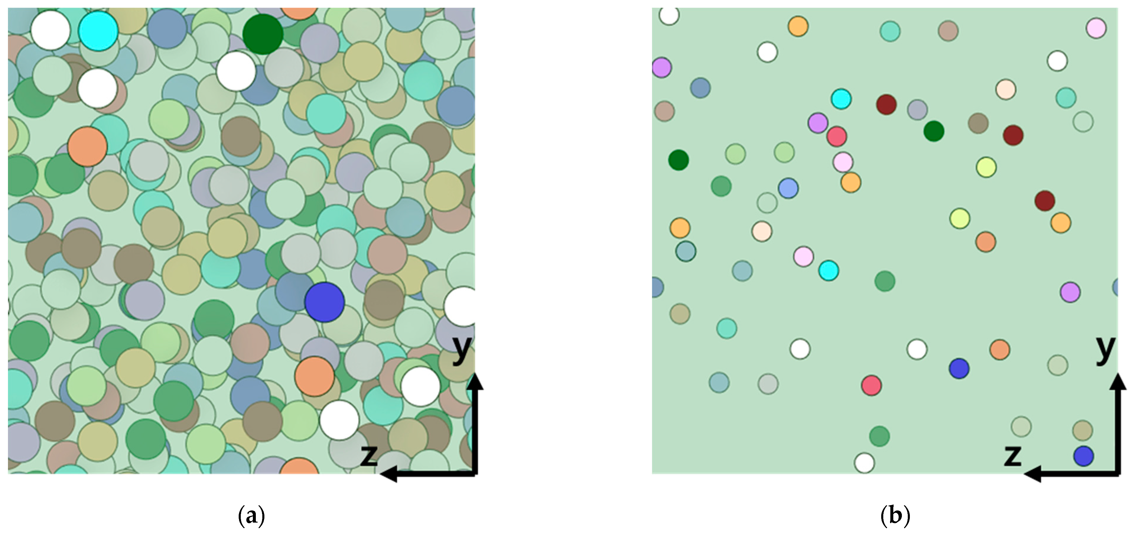 Applsci 12 11429 g004 Applsci 12 11429 g004