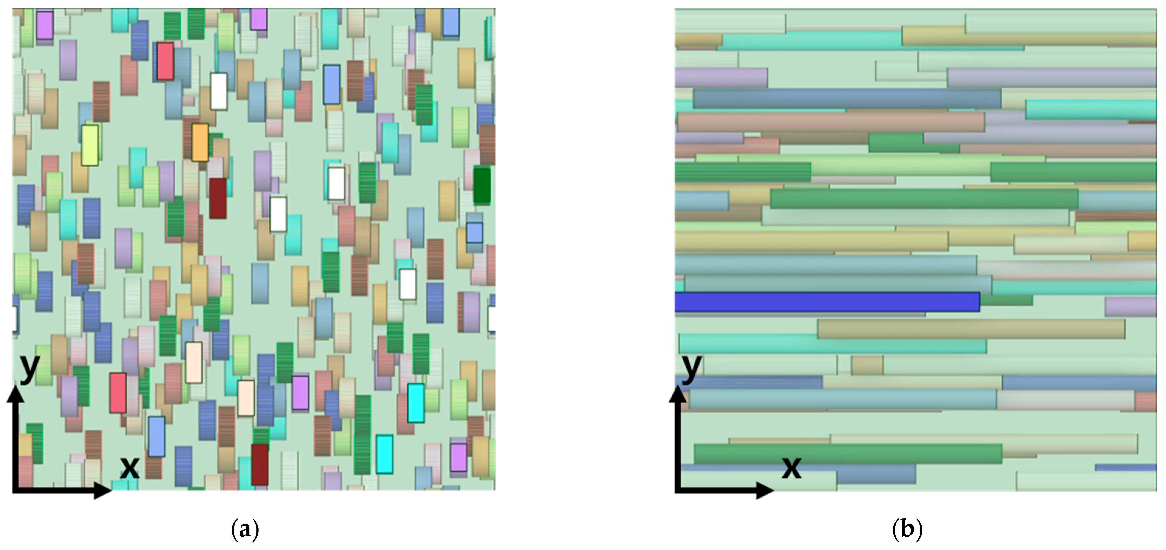 Applsci 12 11429 g006 Applsci 12 11429 g006