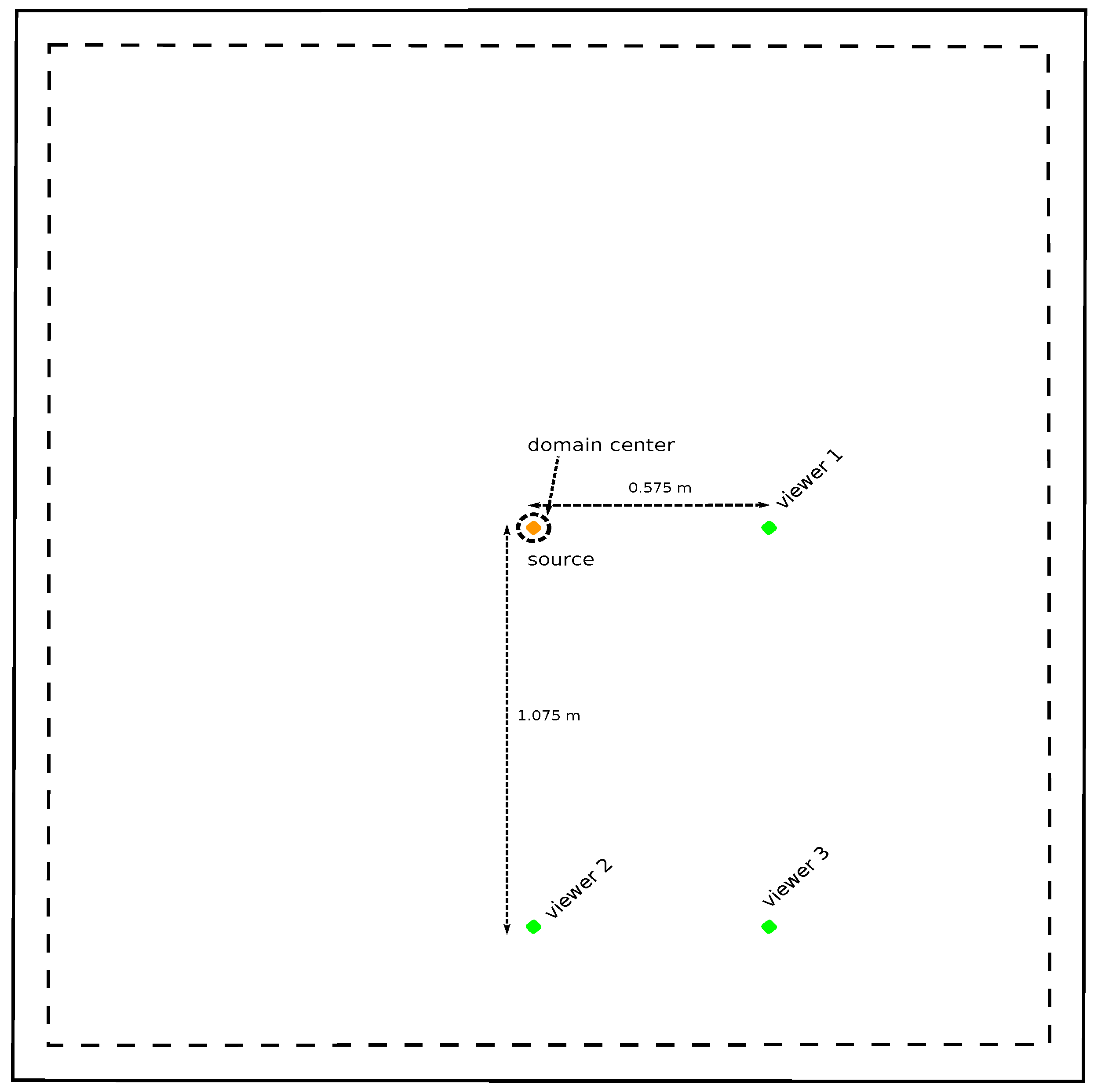 Applsci 12 11430 g006