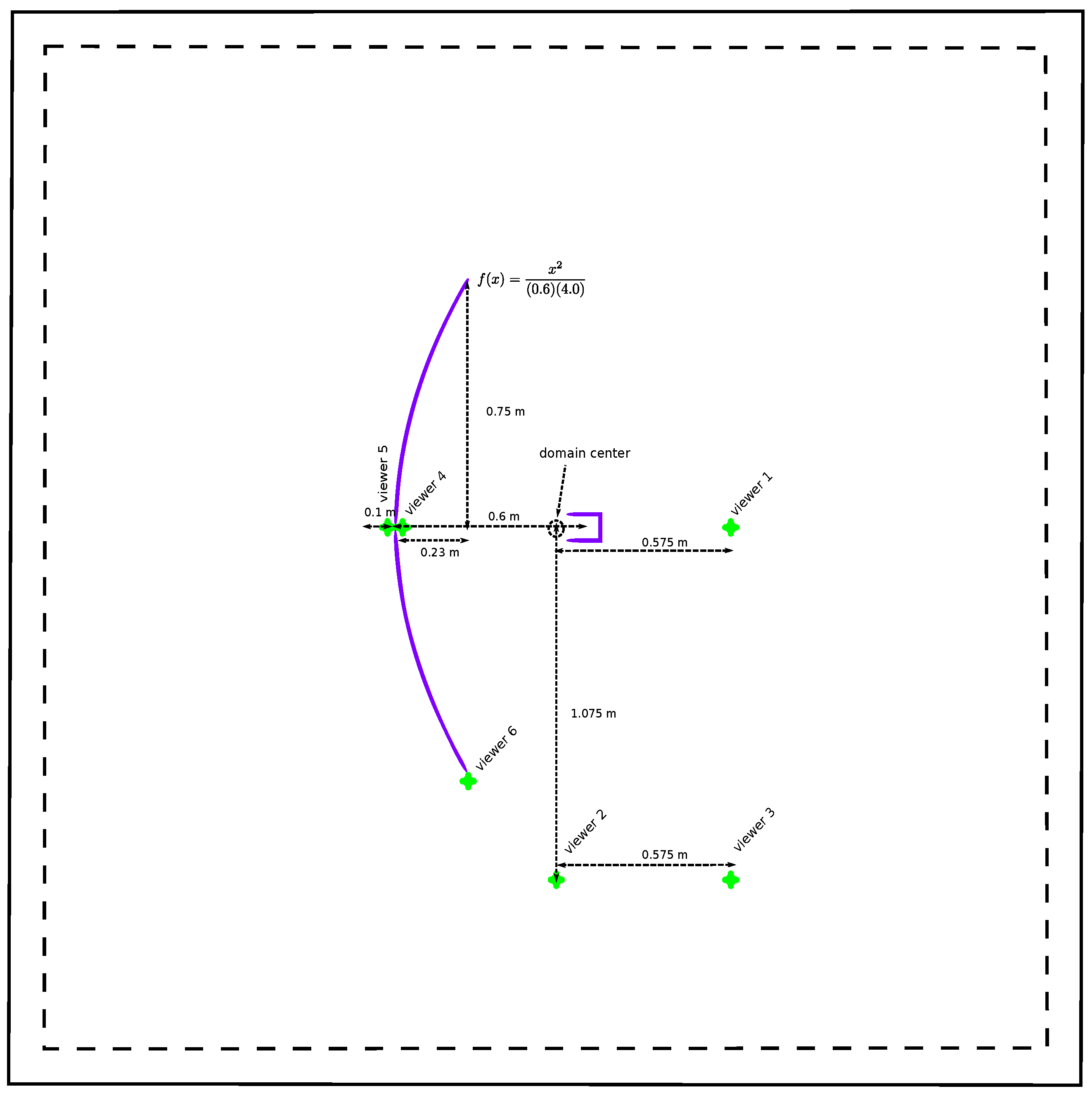 Applsci 12 11430 g013