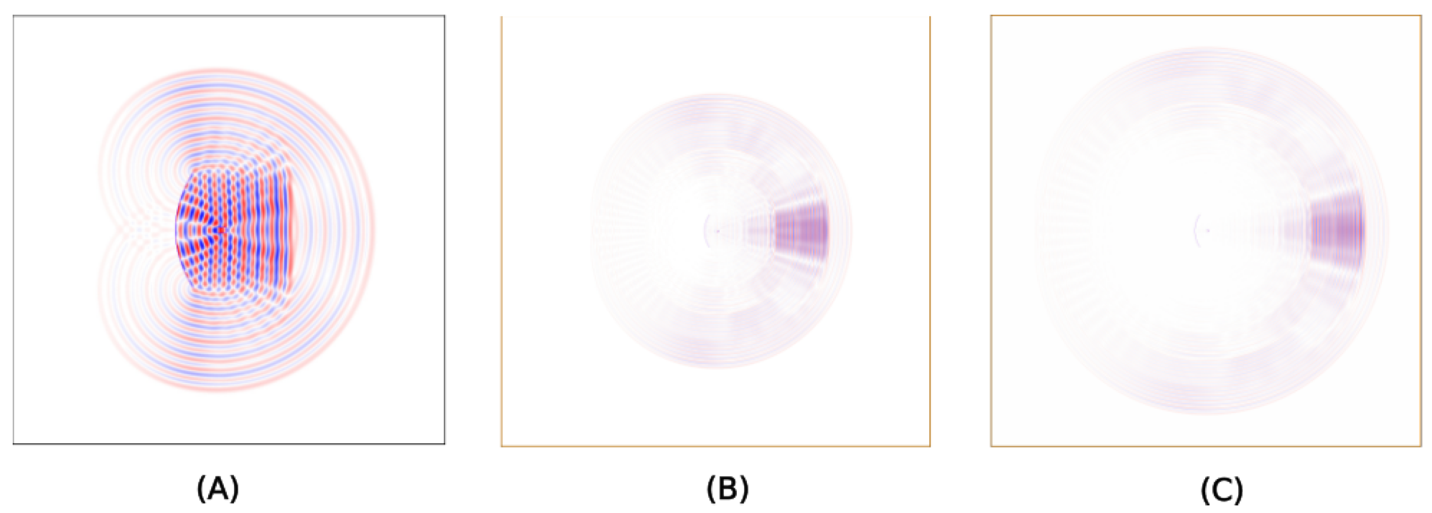 Applsci 12 11430 g017