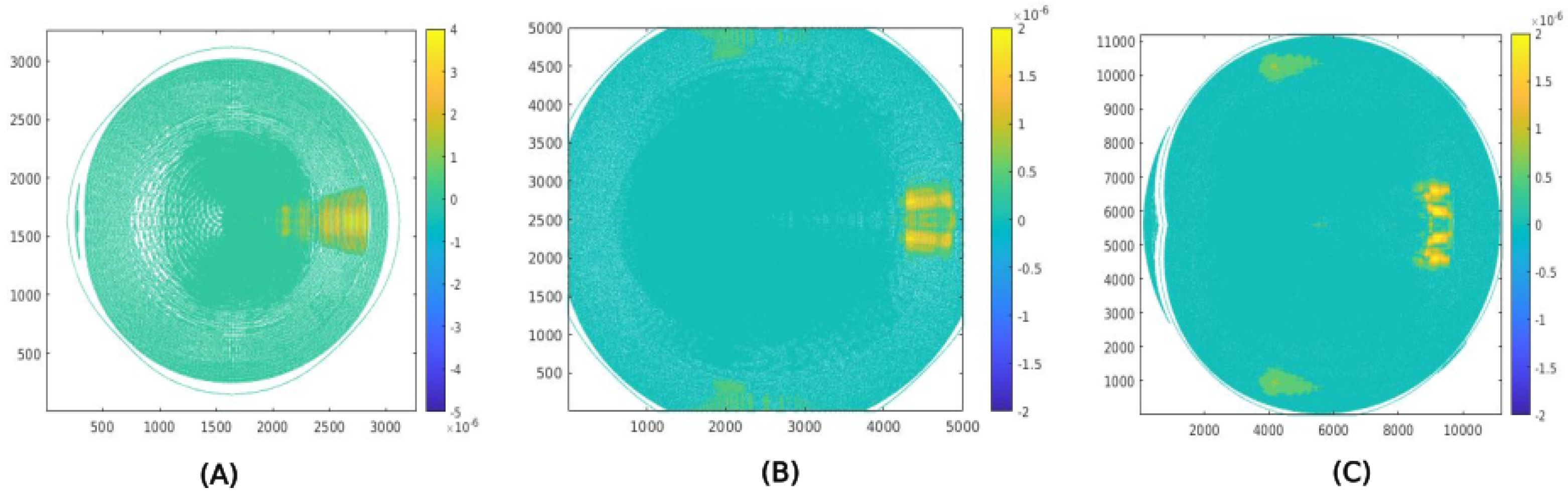 Applsci 12 11430 g018