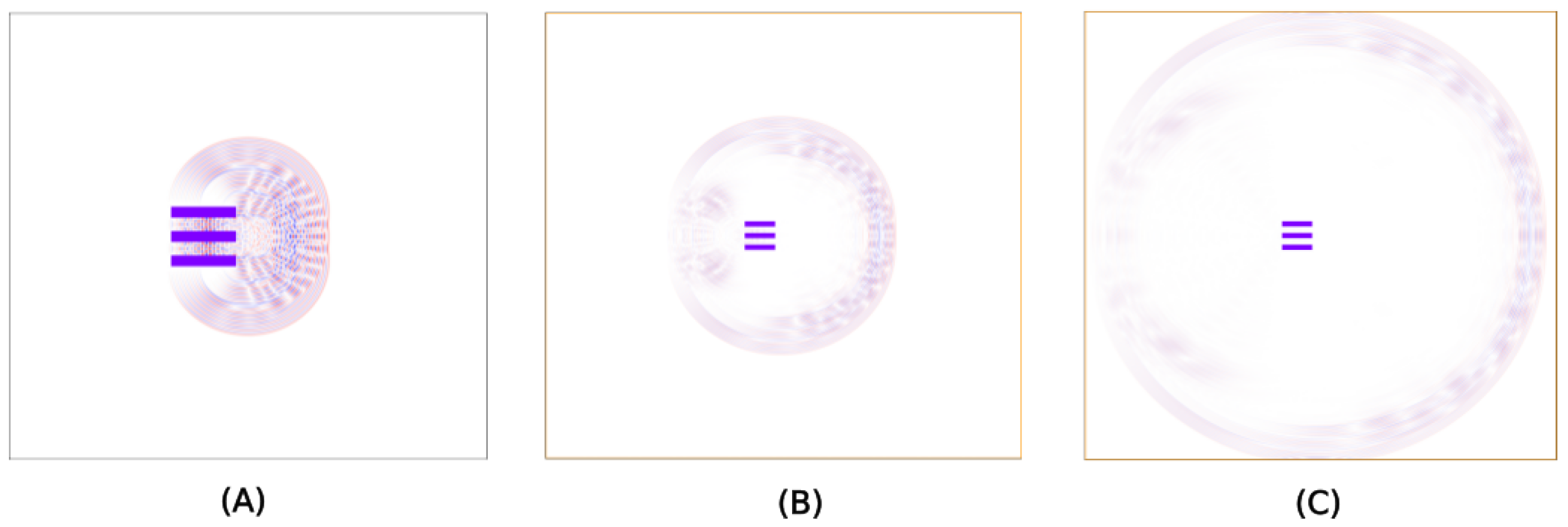 Applsci 12 11430 g021