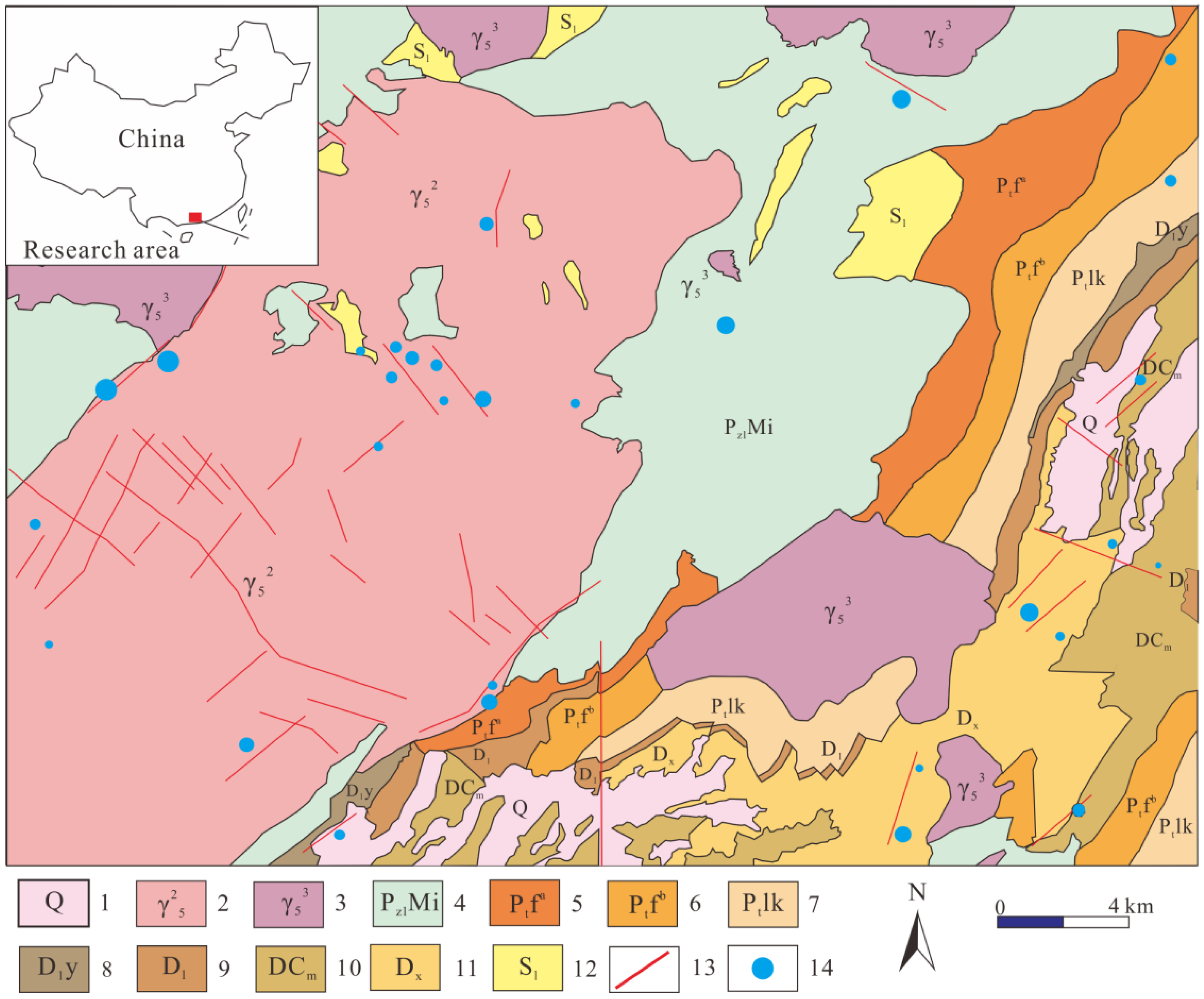 Applsci 12 11433 g001