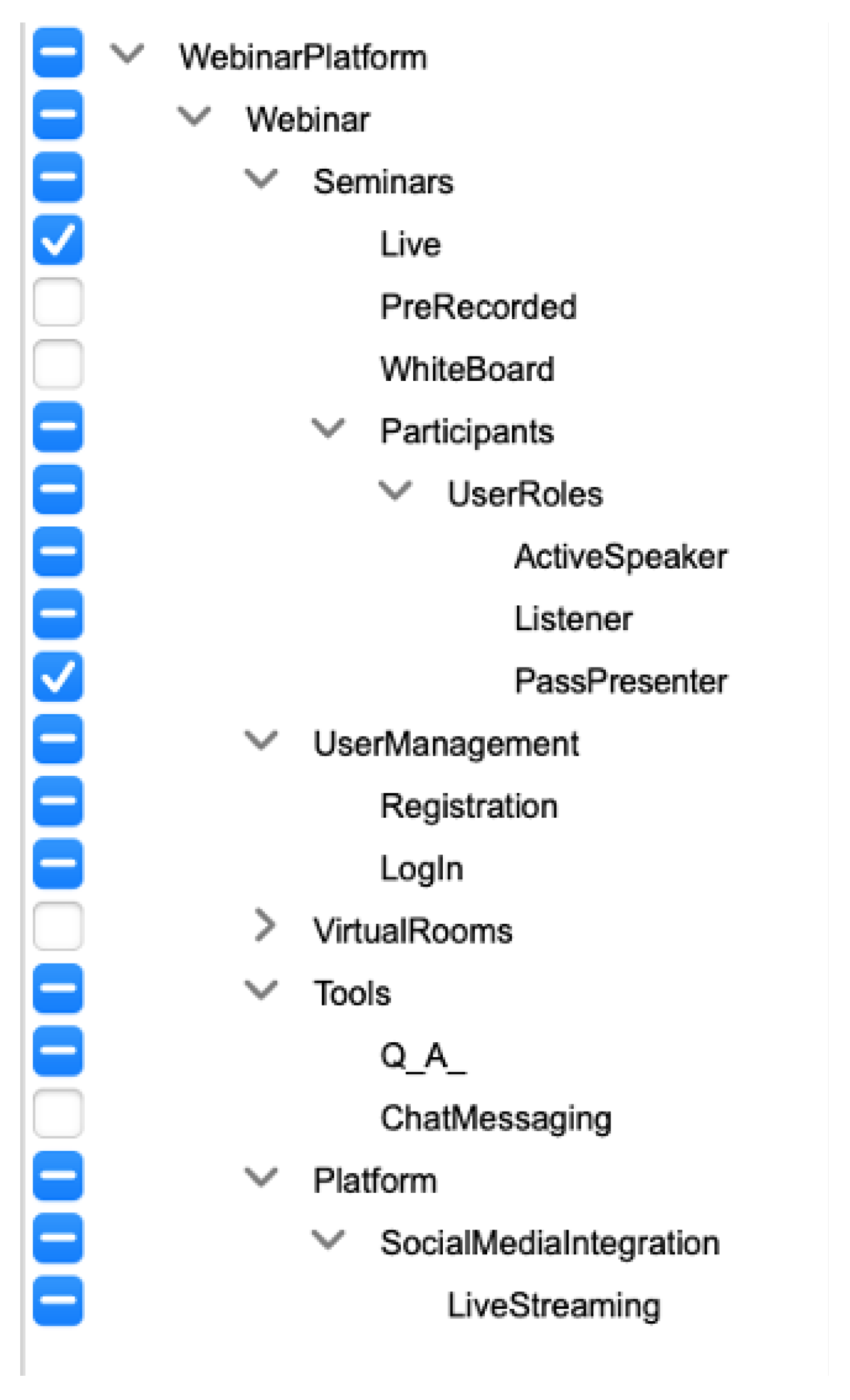 Applsci 12 11439 g006