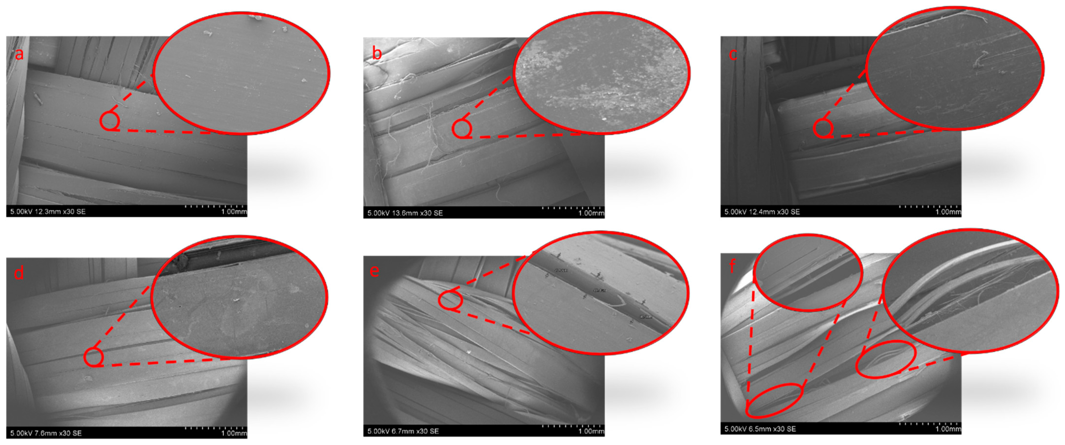 Applsci 12 11440 g006