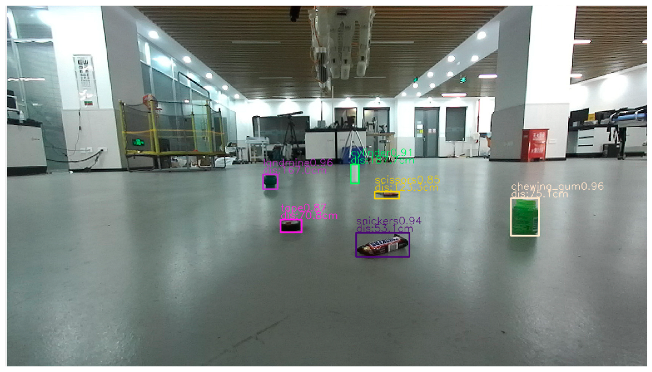 Applsci 12 11441 g010 Applsci 12 11441 g010